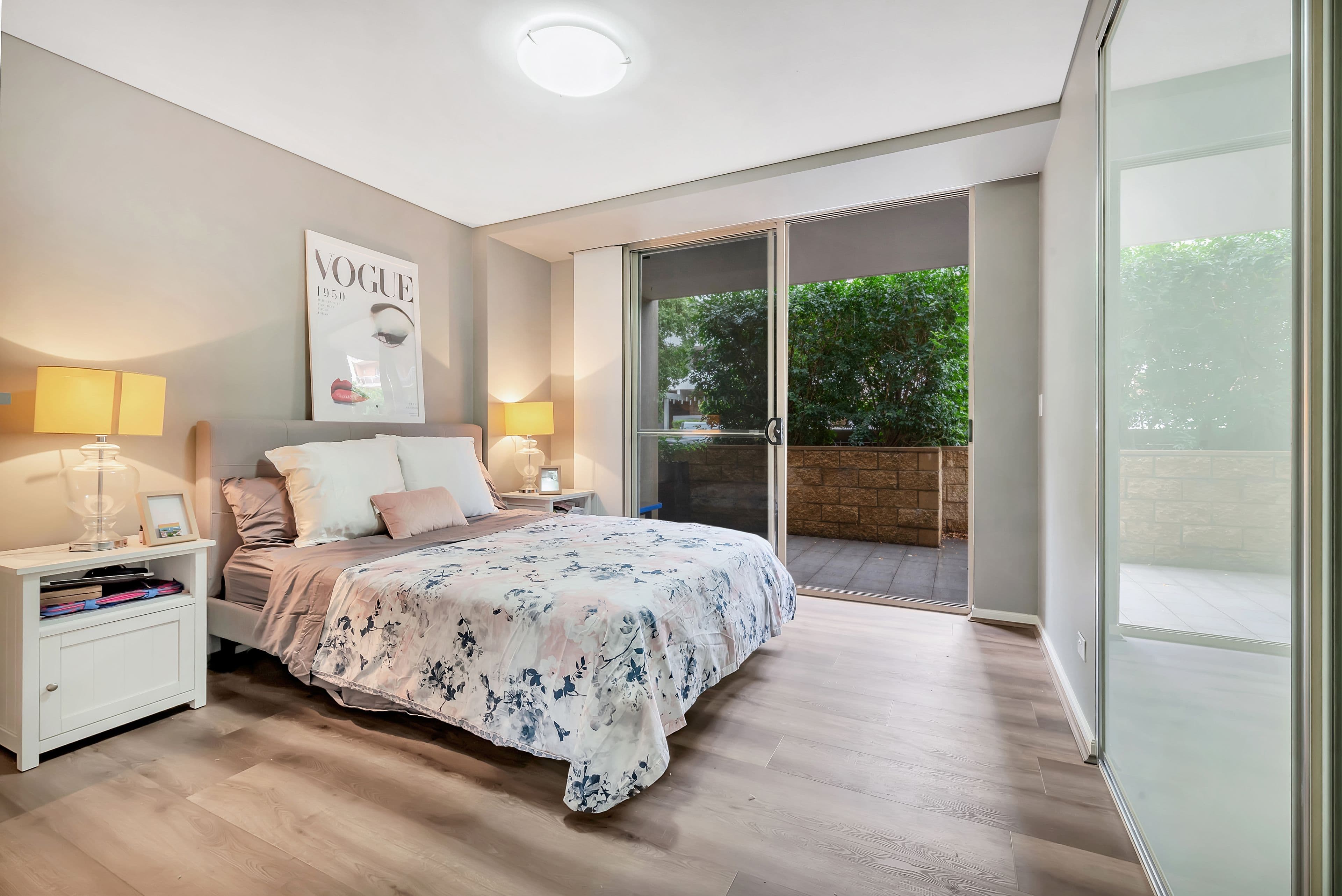51/33-39 Lachlan Street, Warwick Farm NSW 2170, Warwick Farm - Thumbnail 7