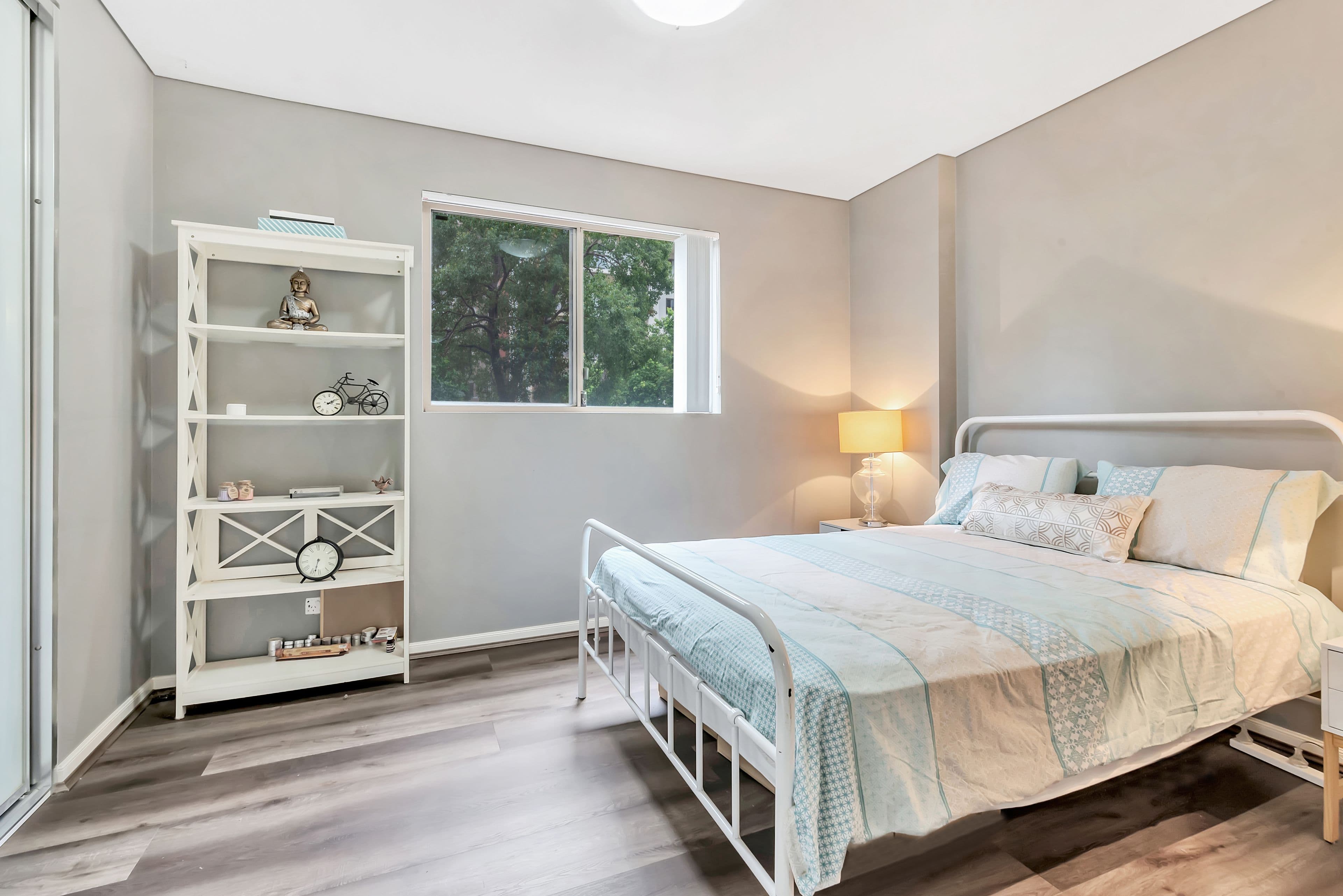 51/33-39 Lachlan Street, Warwick Farm NSW 2170, Warwick Farm - Thumbnail 8