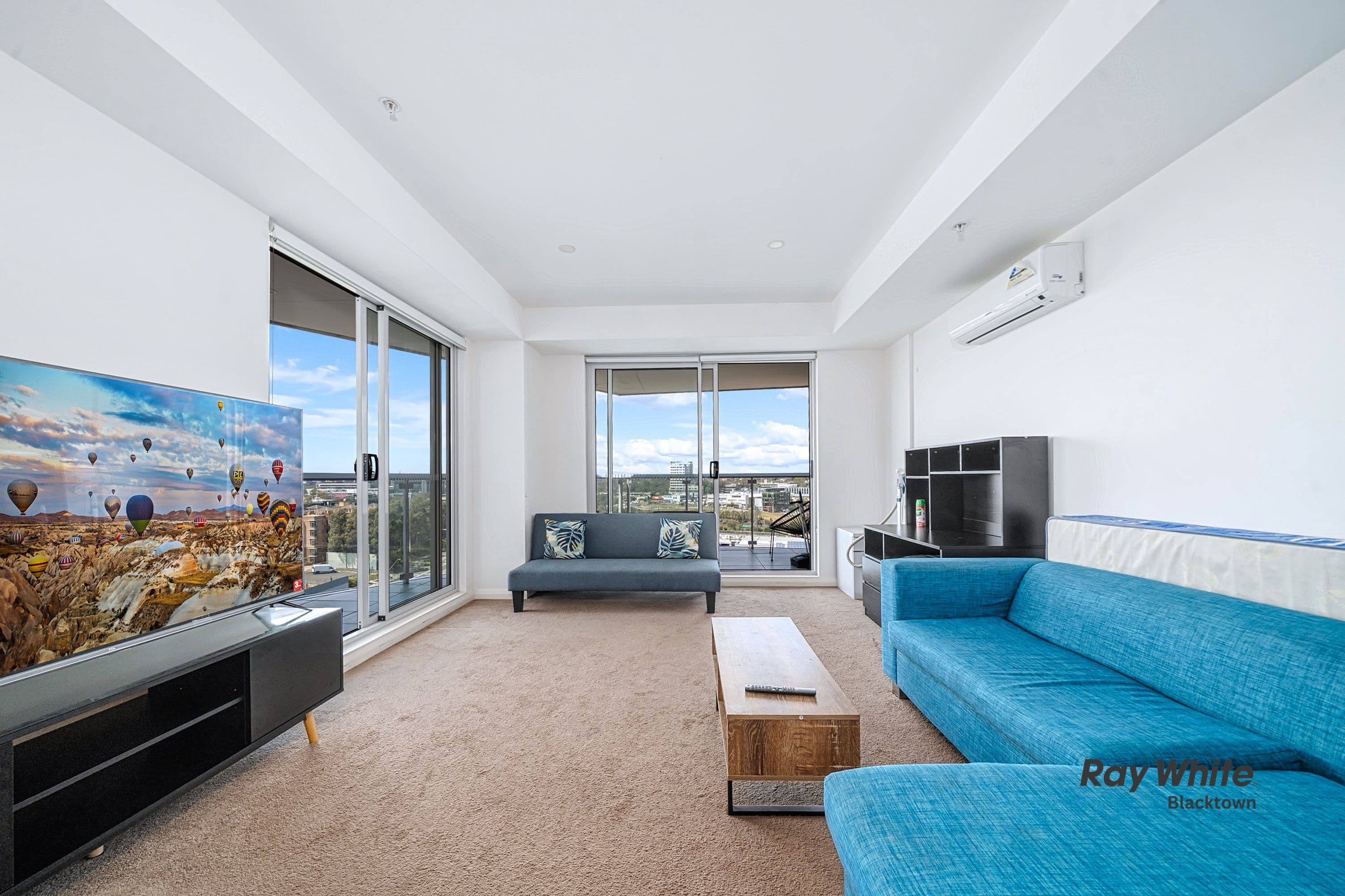 901/5 Second Avenue, Blacktown NSW 2148, Blacktown - Thumbnail 4