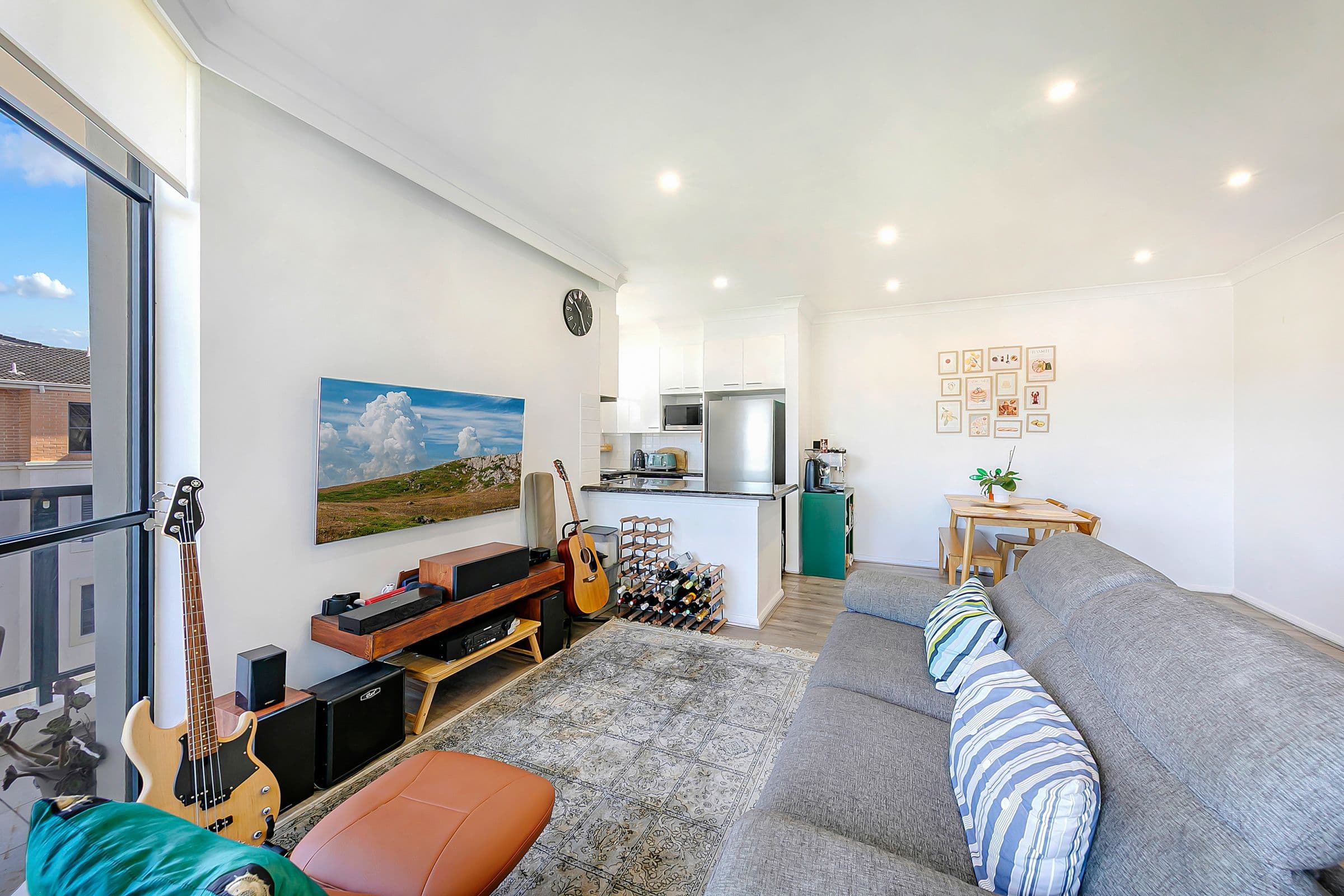 267/4 Bechert Road, Chiswick NSW 2046, Chiswick - Thumbnail 3