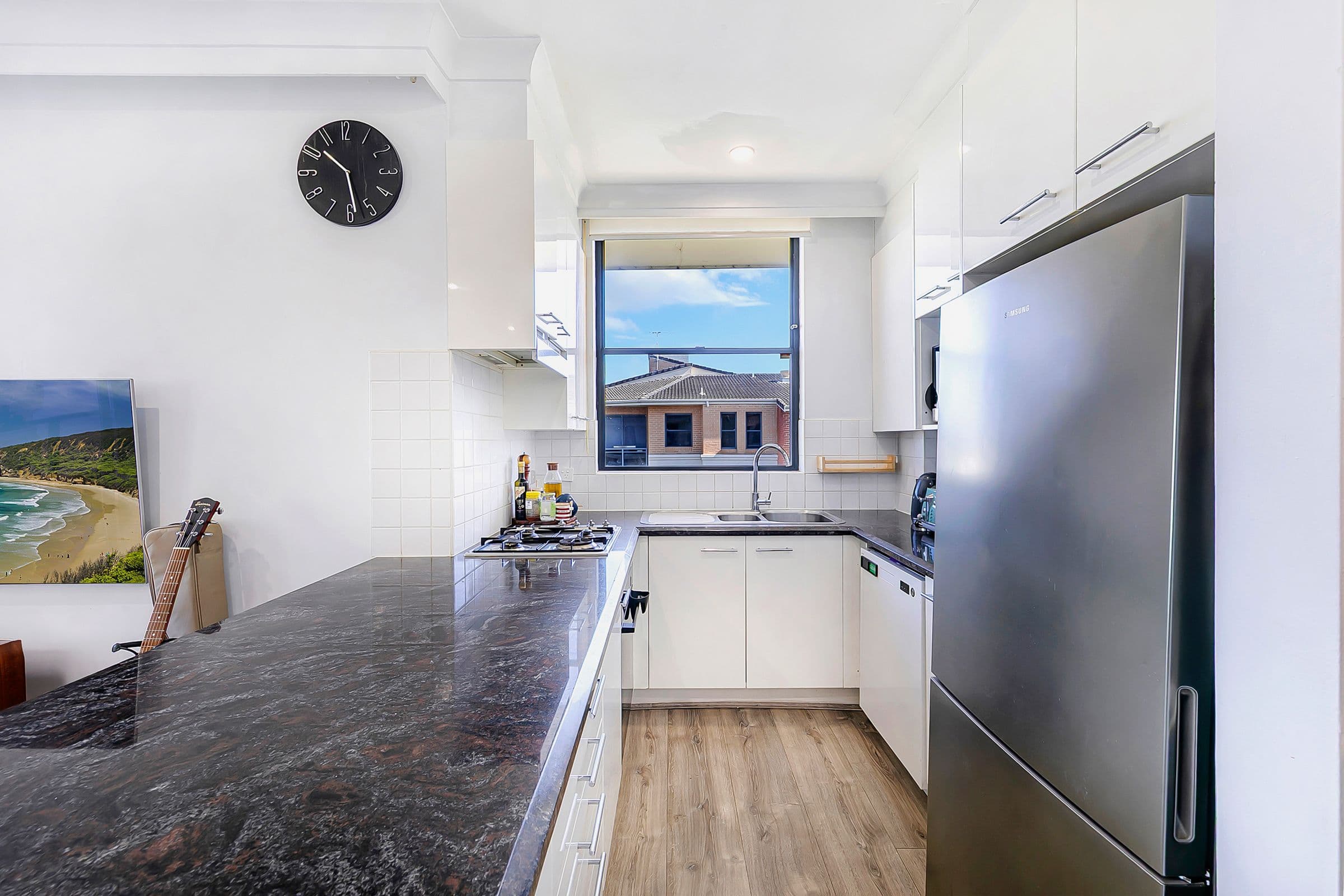 267/4 Bechert Road, Chiswick NSW 2046, Chiswick - Thumbnail 4