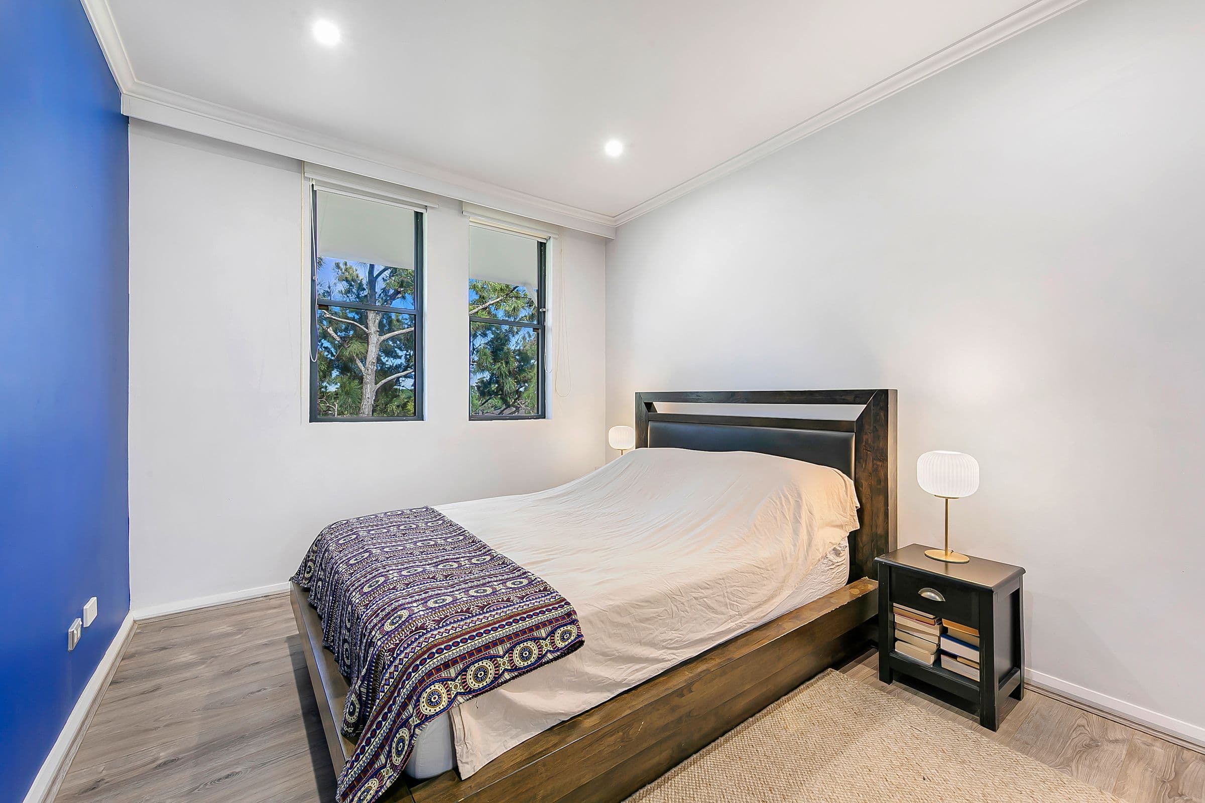 267/4 Bechert Road, Chiswick NSW 2046, Chiswick - Thumbnail 5