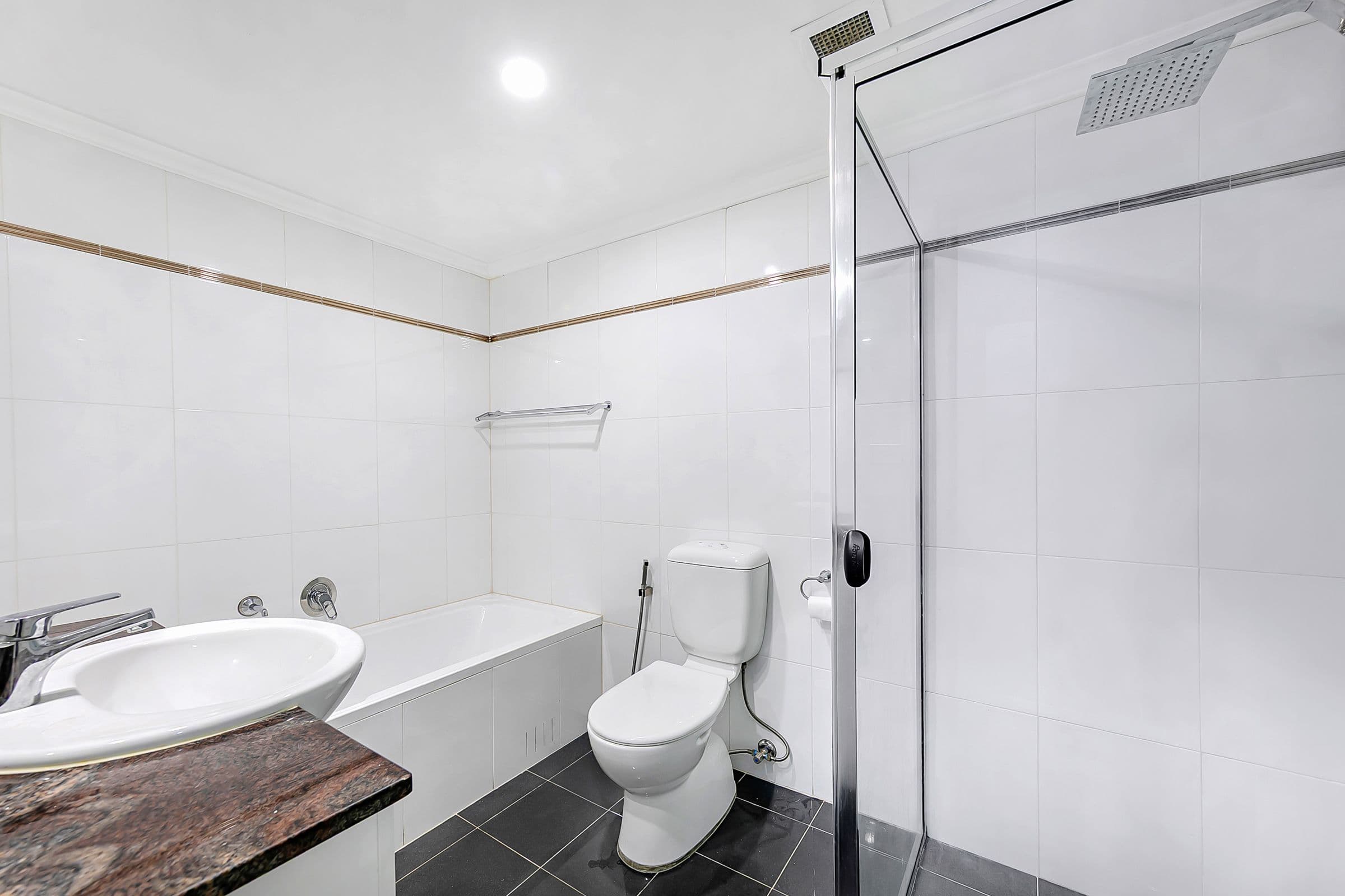 267/4 Bechert Road, Chiswick NSW 2046, Chiswick - Thumbnail 6