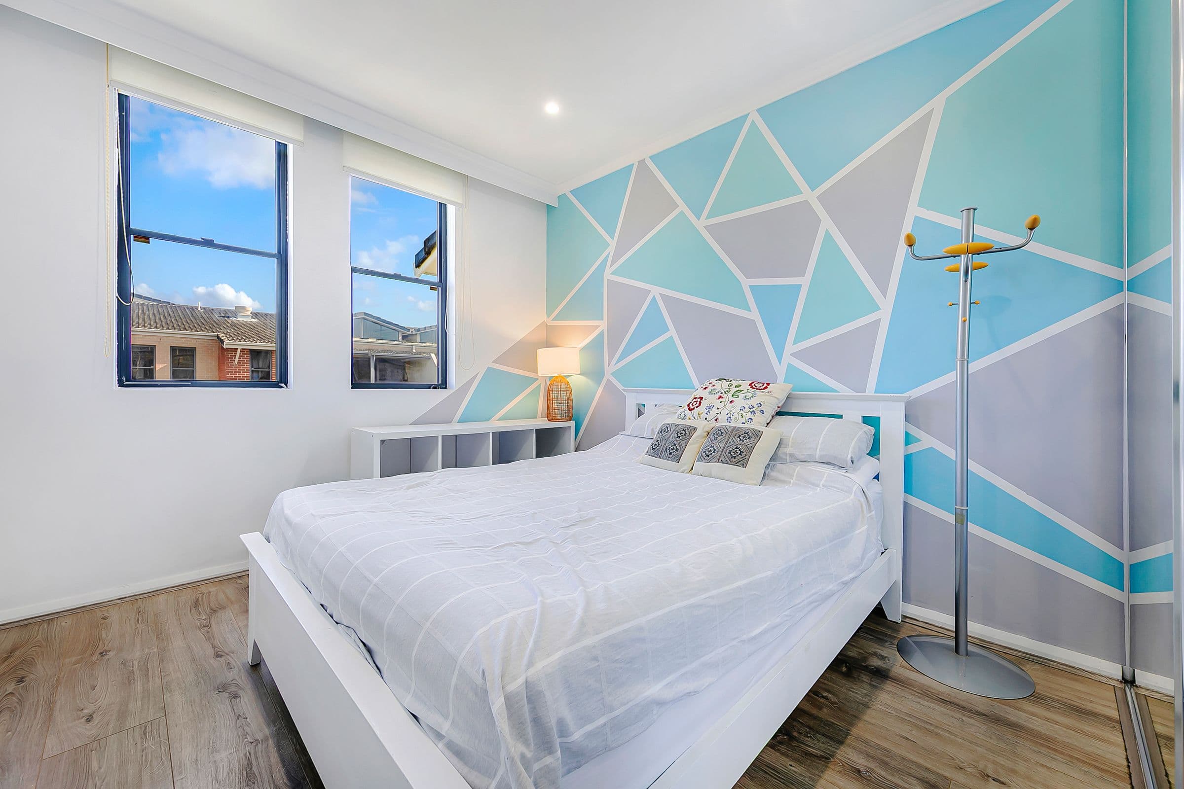 267/4 Bechert Road, Chiswick NSW 2046, Chiswick - Thumbnail 7