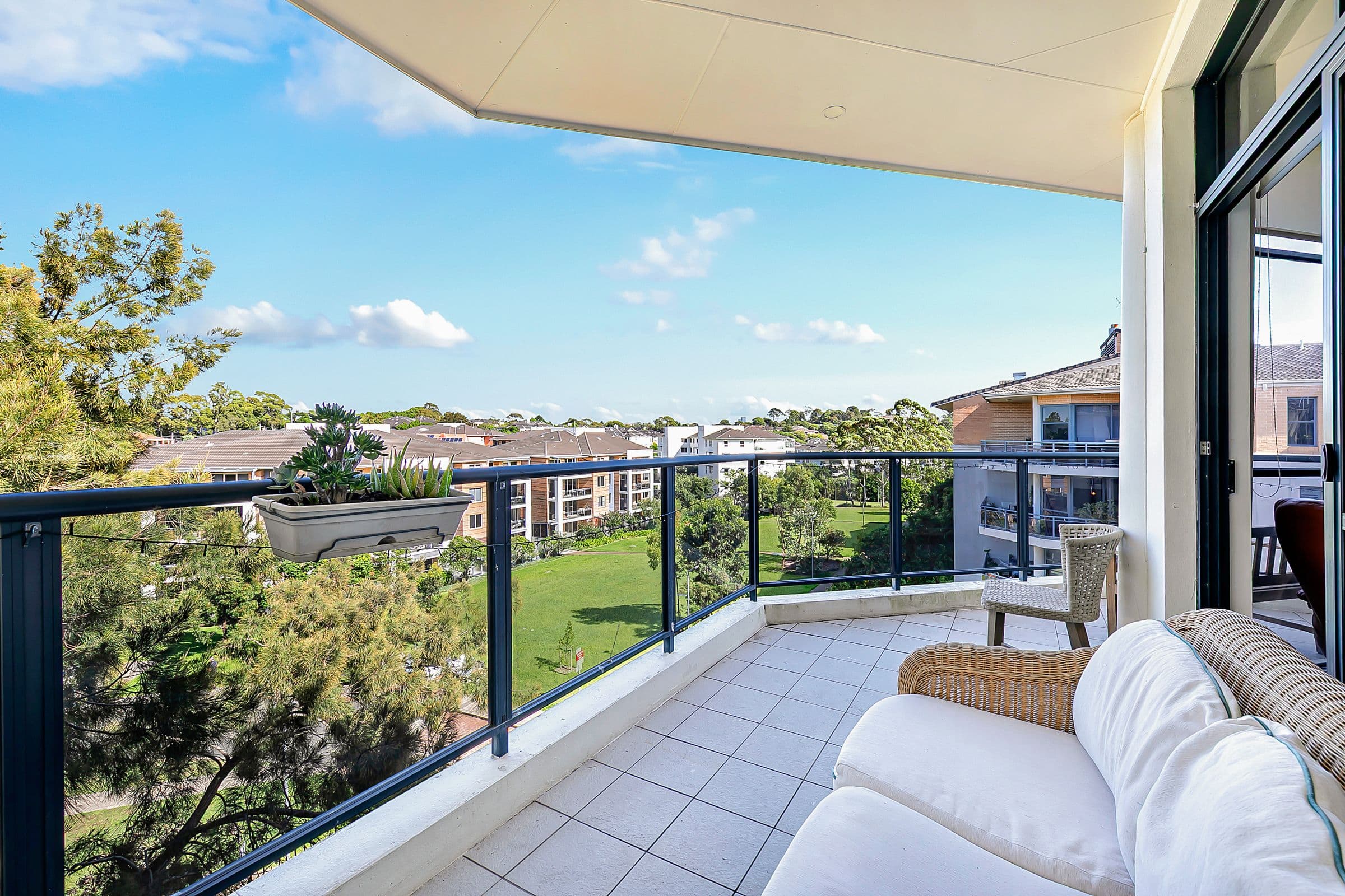 267/4 Bechert Road, Chiswick NSW 2046, Chiswick - Thumbnail 8