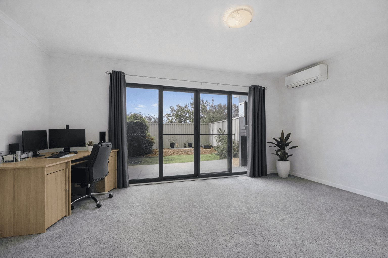 4/4 Ross Road, Queanbeyan NSW 2620, Queanbeyan - Thumbnail 3