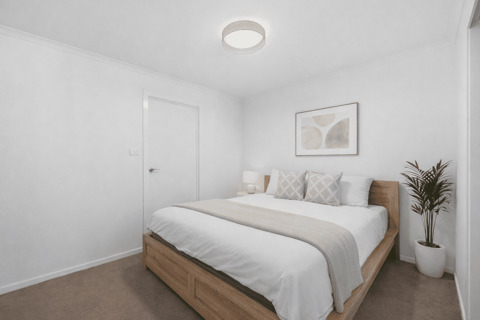 4/4 Ross Road, Queanbeyan NSW 2620, Queanbeyan - Thumbnail 4