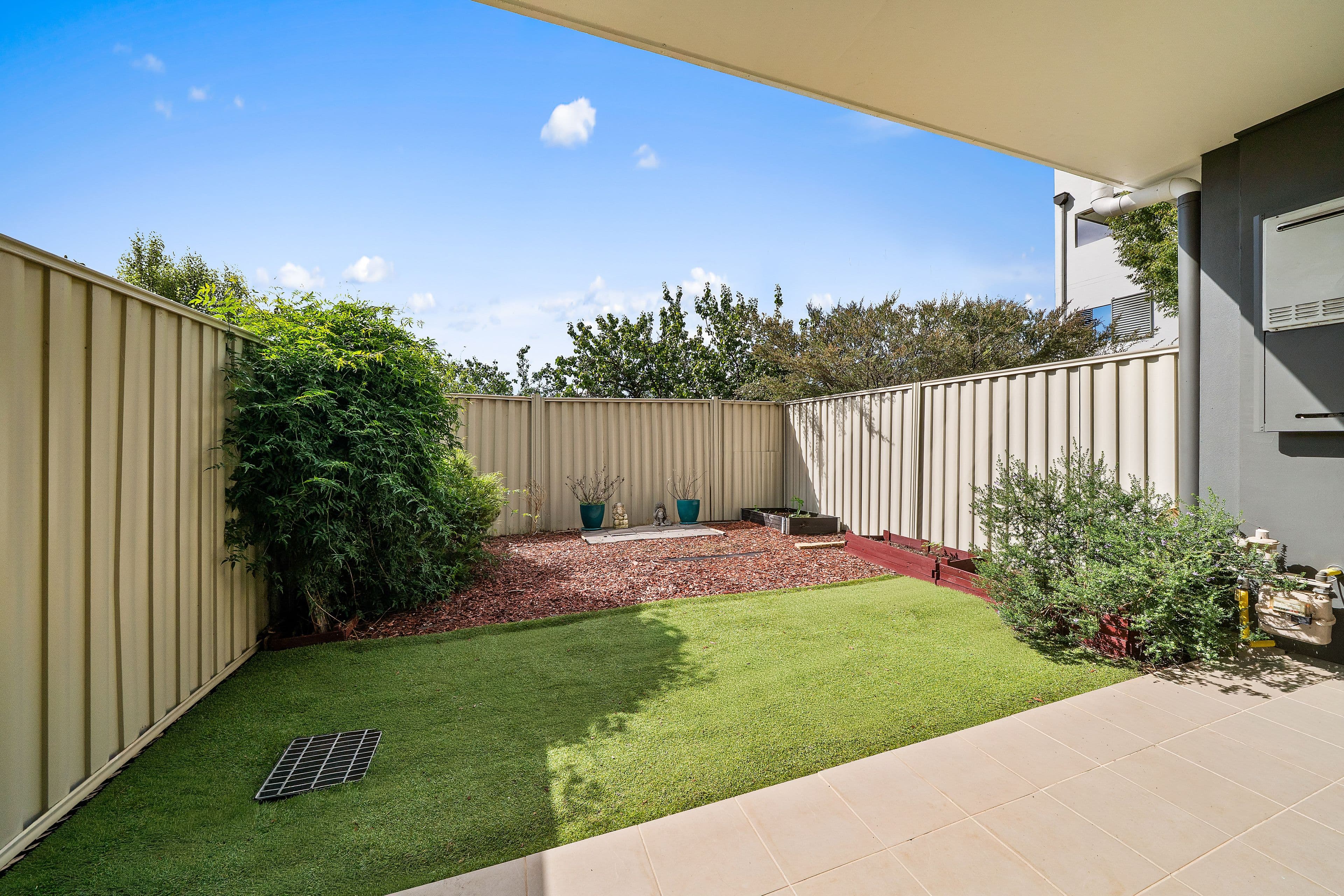 4/4 Ross Road, Queanbeyan NSW 2620, Queanbeyan - Thumbnail 6