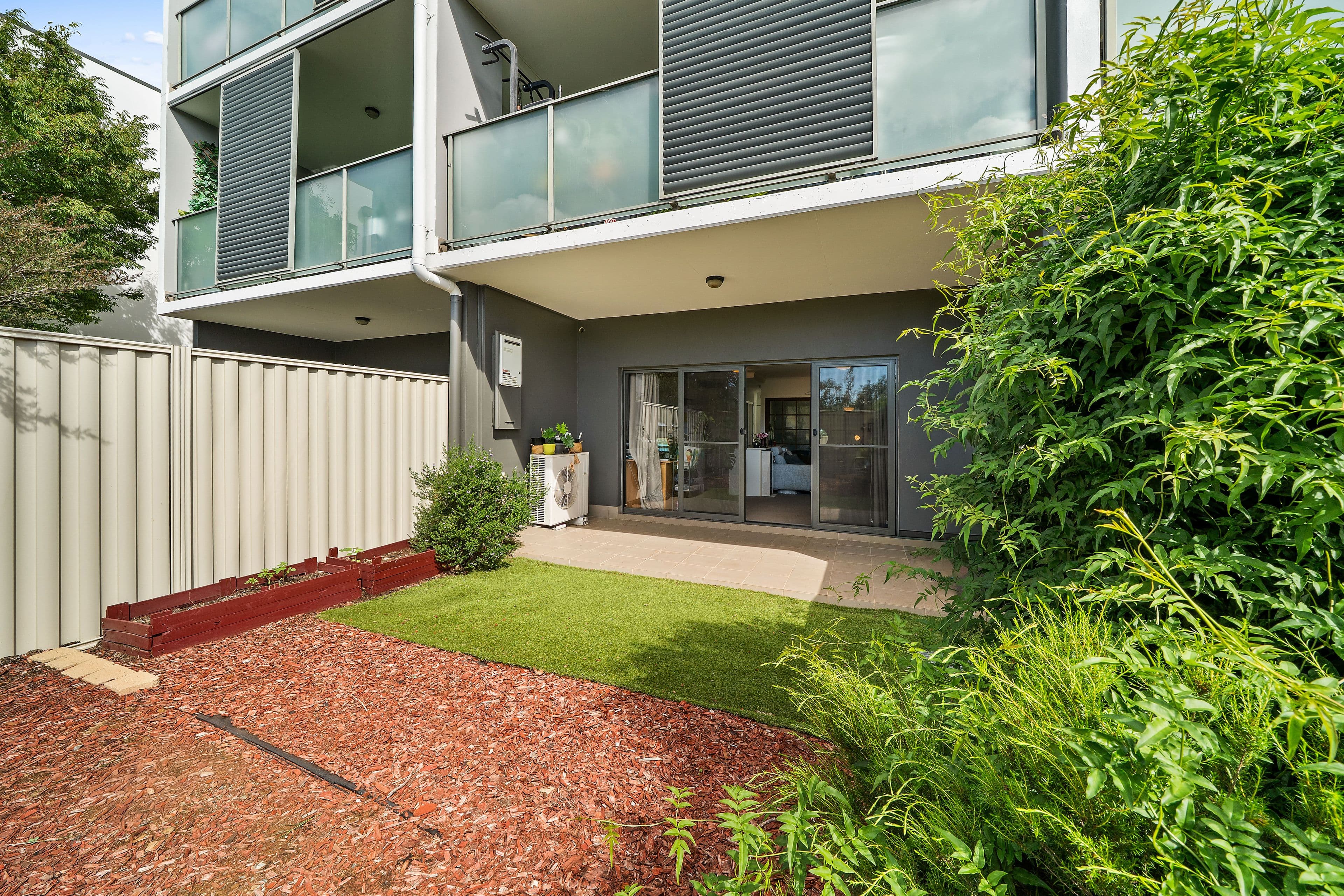 4/4 Ross Road, Queanbeyan NSW 2620, Queanbeyan - Thumbnail 7