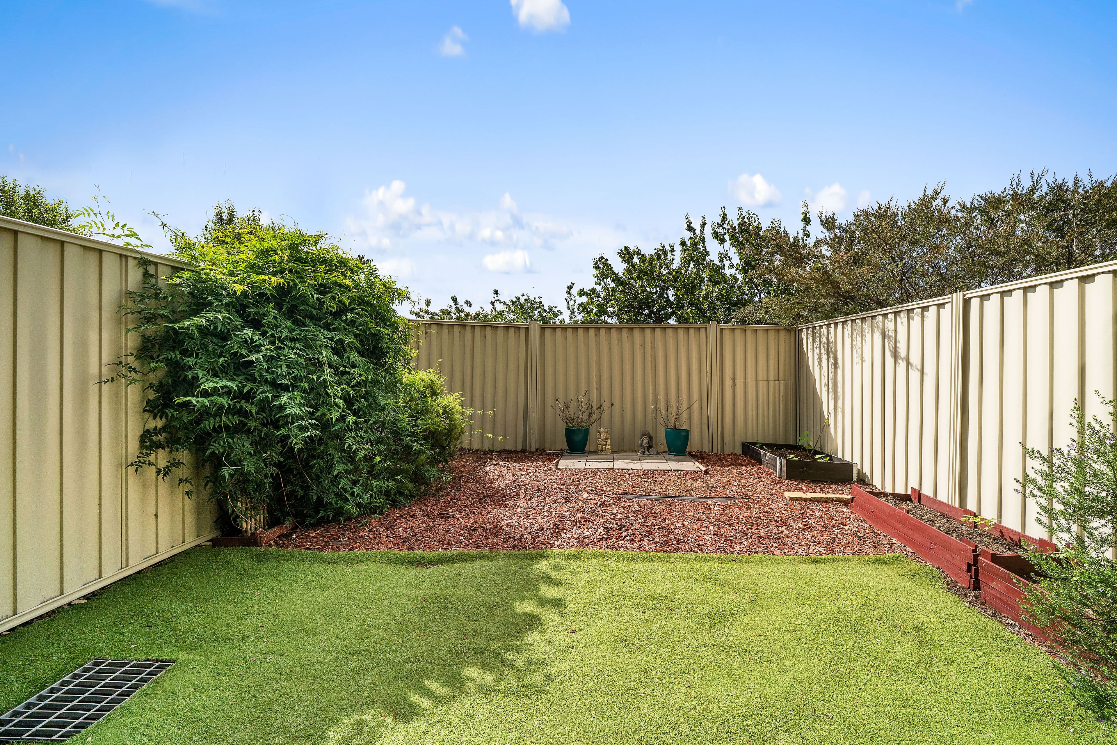 4/4 Ross Road, Queanbeyan NSW 2620, Queanbeyan - Thumbnail 8