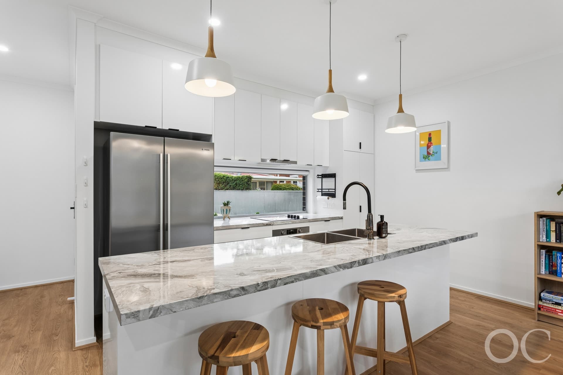 33A Addison Road, Hove - Image 1