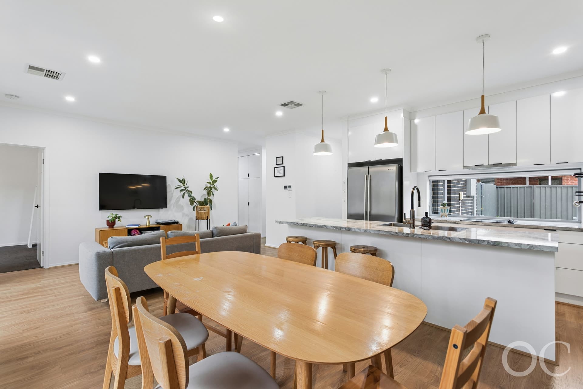 33A Addison Road, Hove - Thumbnail 4