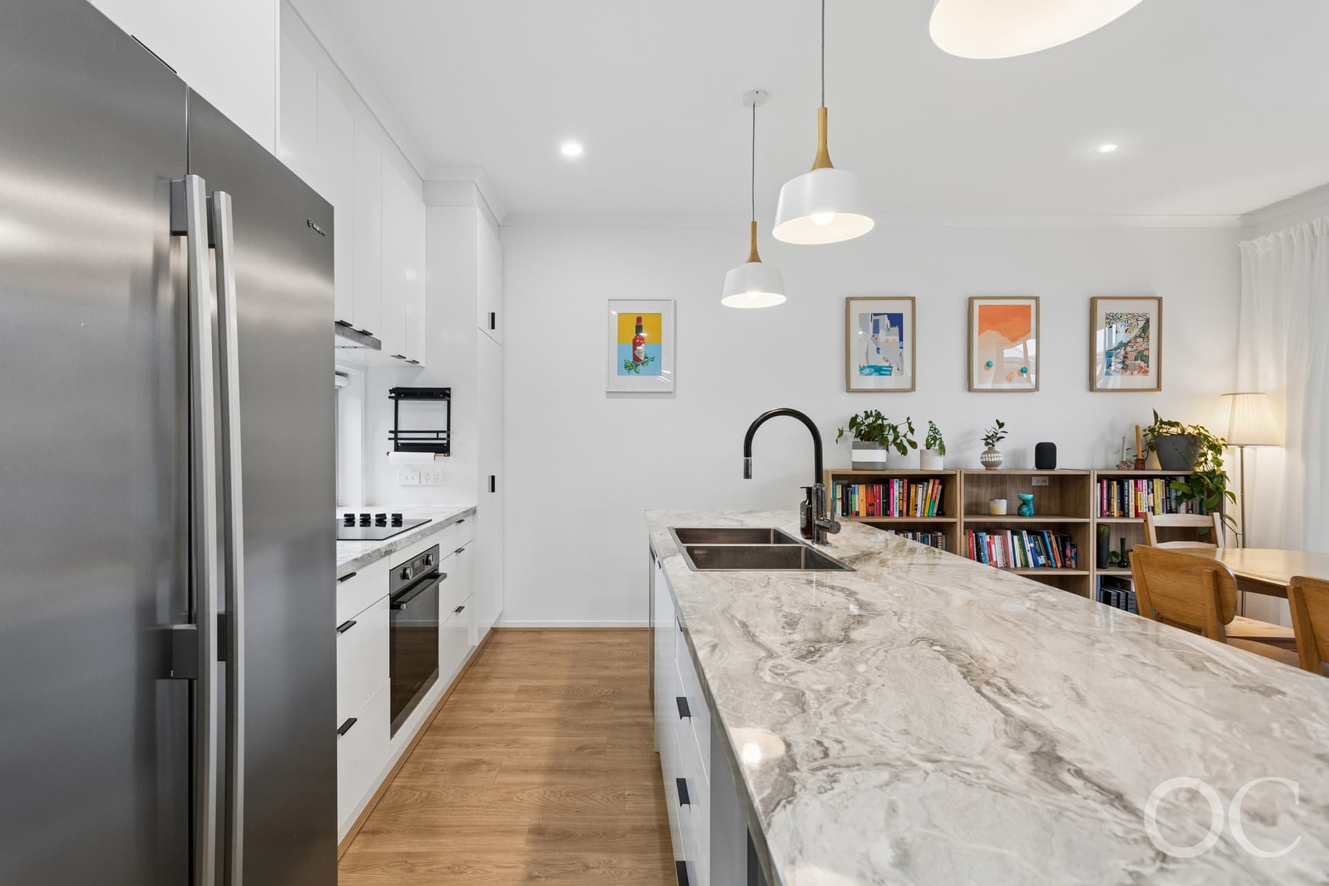 33A Addison Road, Hove - Thumbnail 5