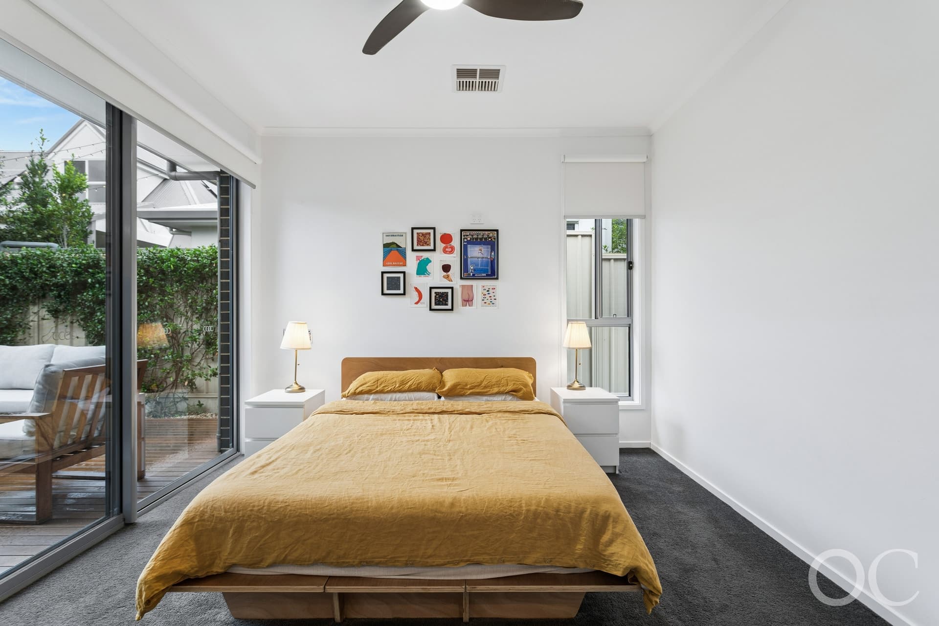 33A Addison Road, Hove - Thumbnail 6