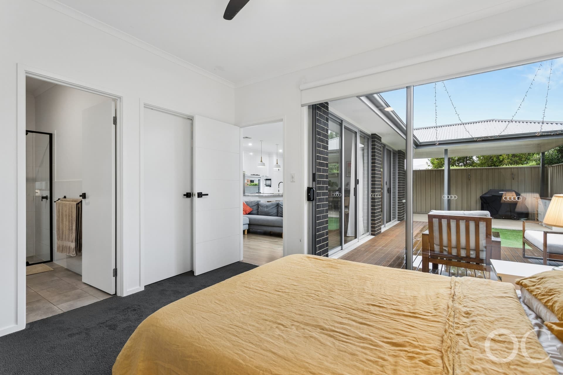 33A Addison Road, Hove - Thumbnail 7