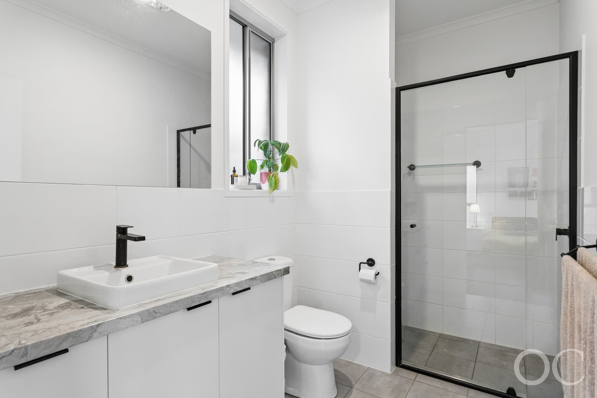 33A Addison Road, Hove - Thumbnail 8