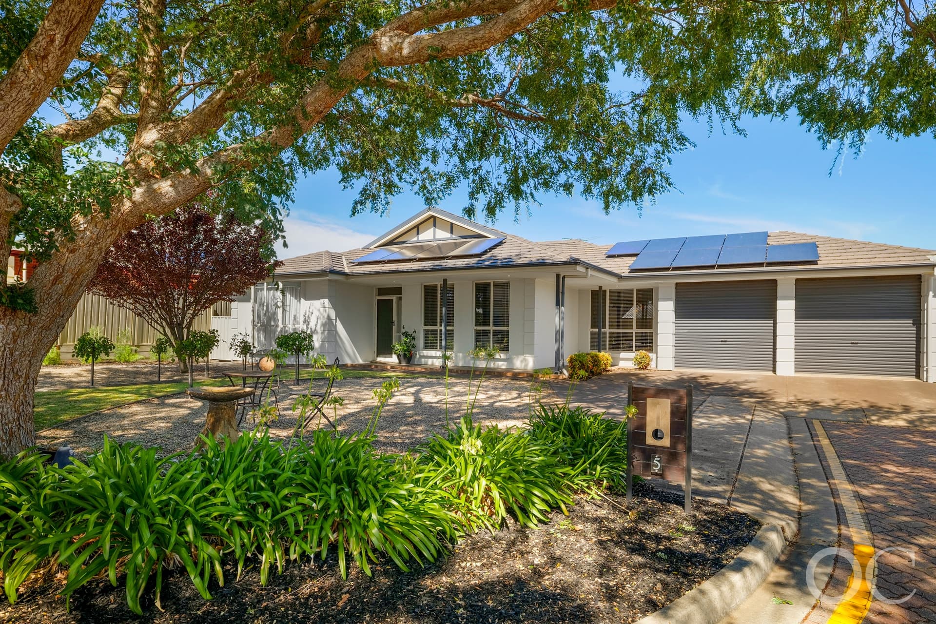 5 Ryecroft Court, McLaren Flat - Image 1
