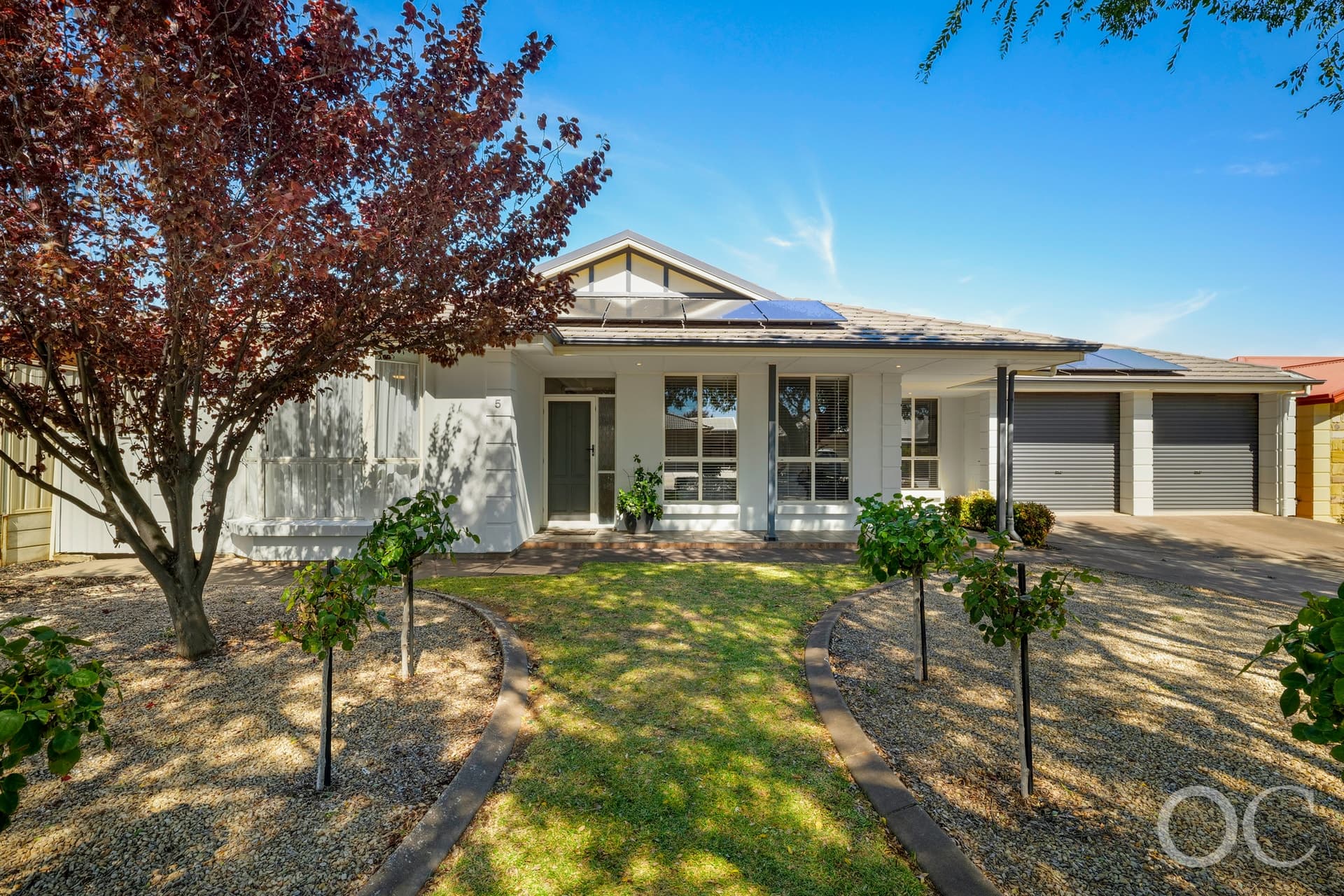 5 Ryecroft Court, McLaren Flat - Thumbnail 2
