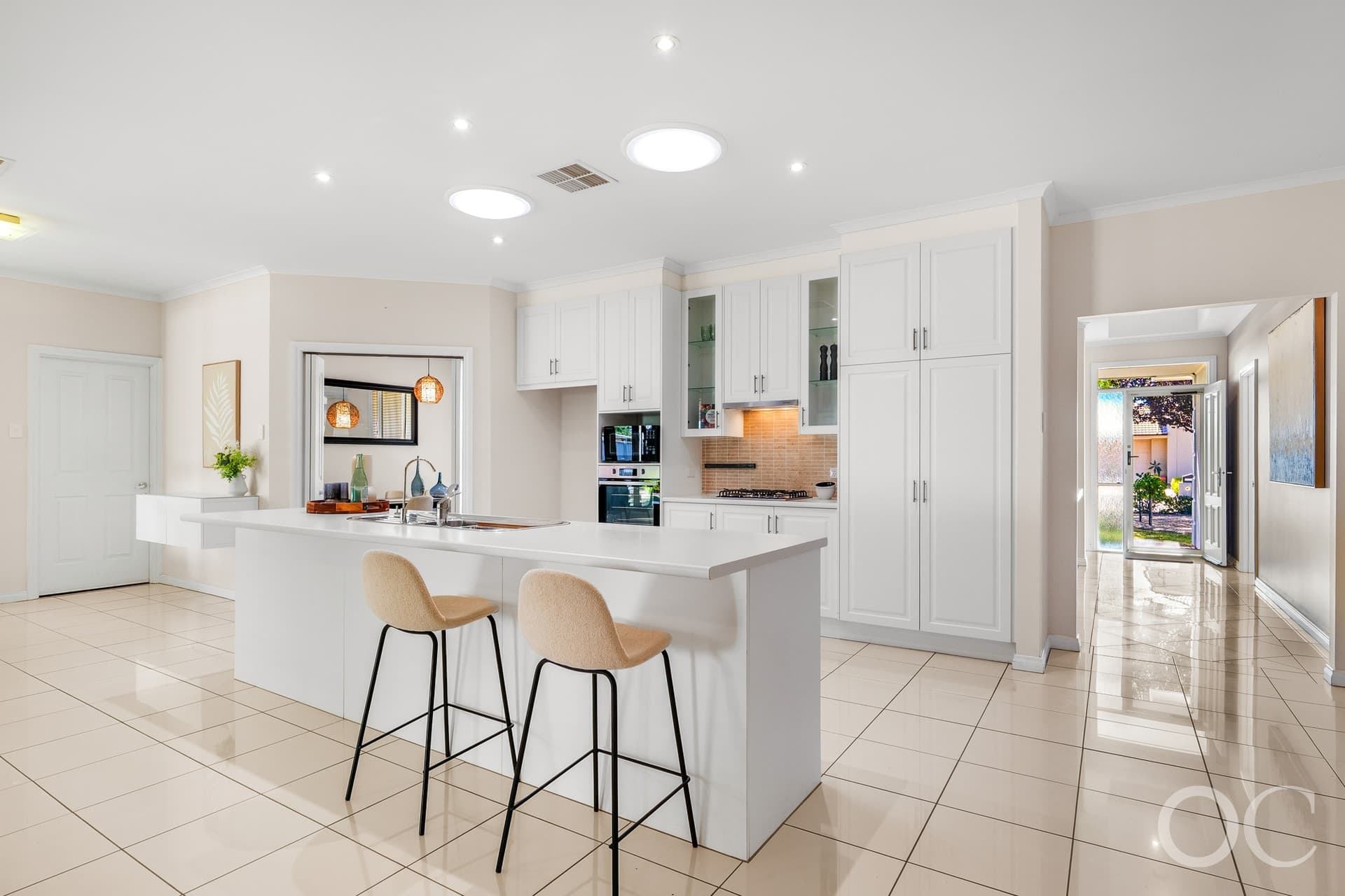 5 Ryecroft Court, McLaren Flat - Thumbnail 3