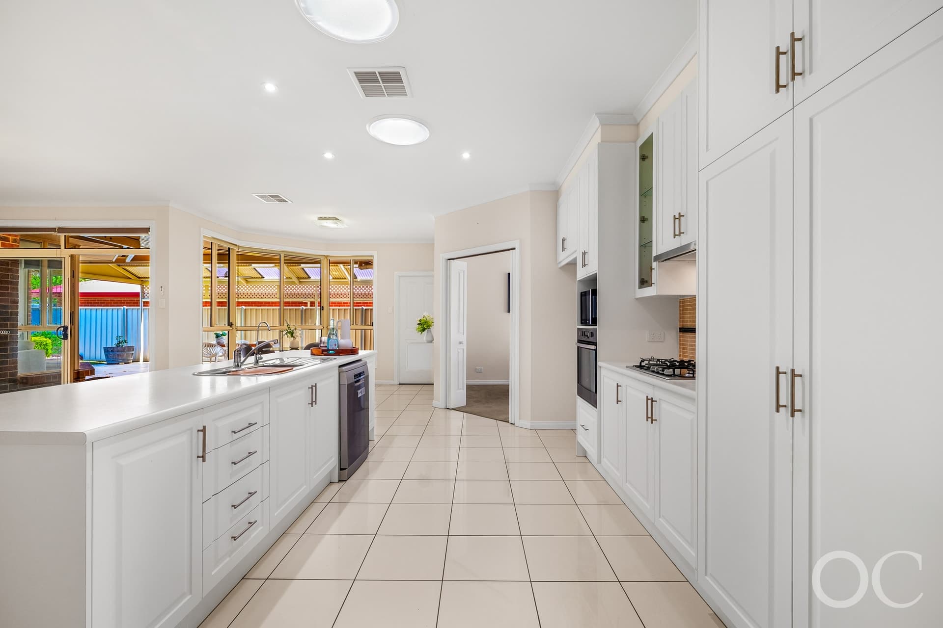 5 Ryecroft Court, McLaren Flat - Thumbnail 4