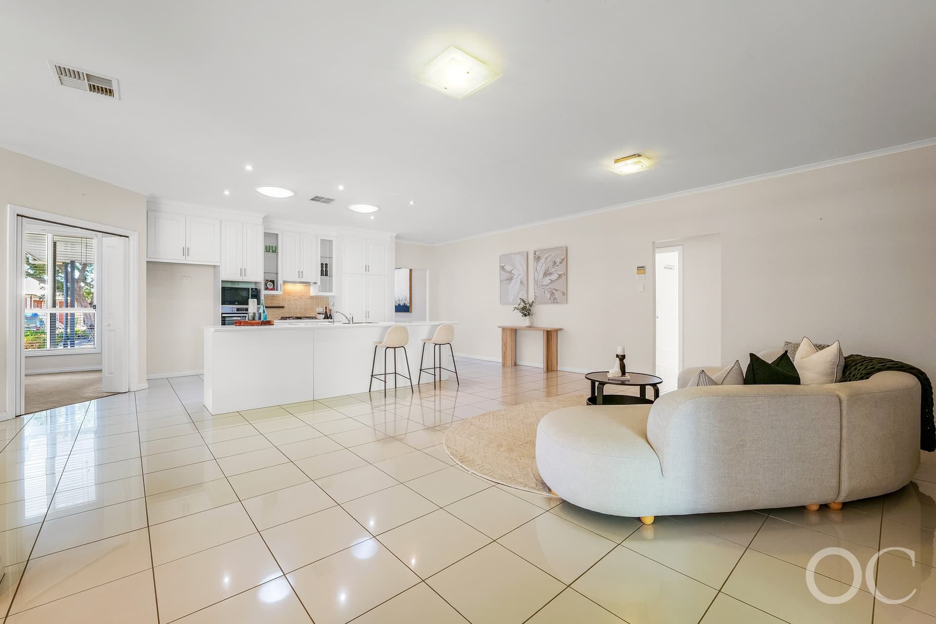 5 Ryecroft Court, McLaren Flat - Thumbnail 5