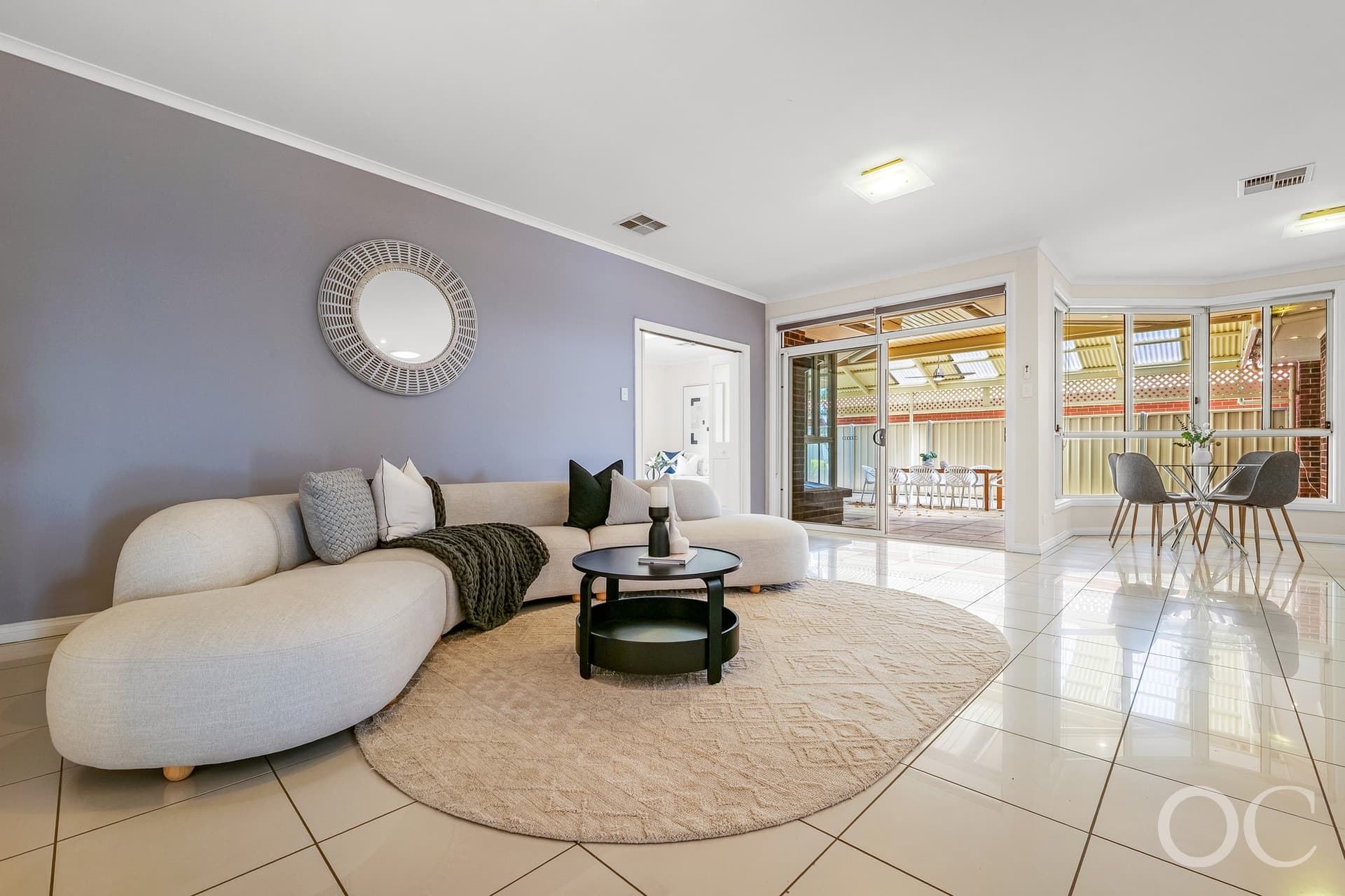 5 Ryecroft Court, McLaren Flat - Thumbnail 6