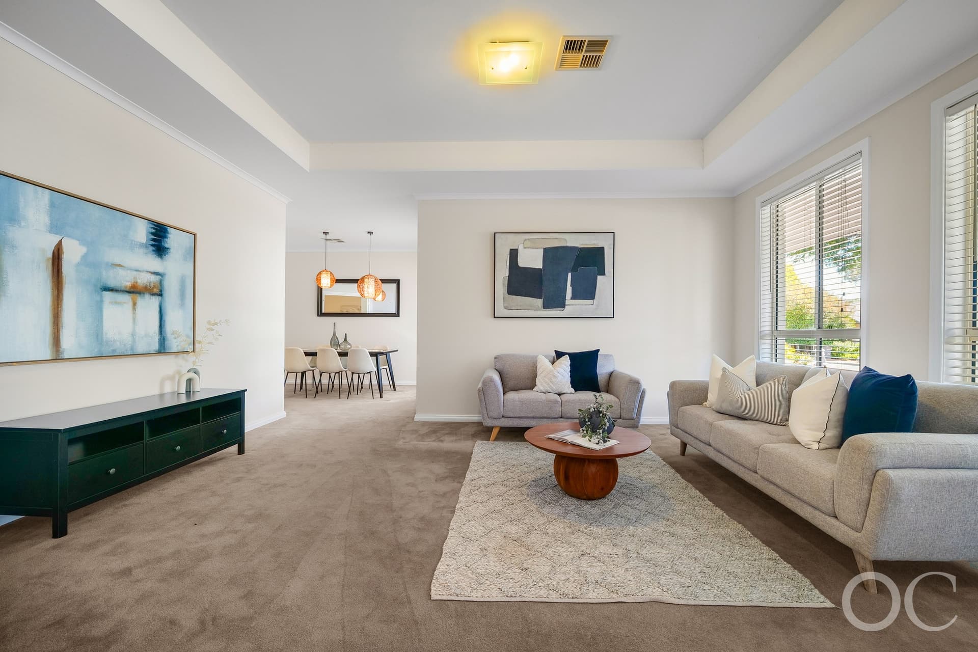 5 Ryecroft Court, McLaren Flat - Thumbnail 7