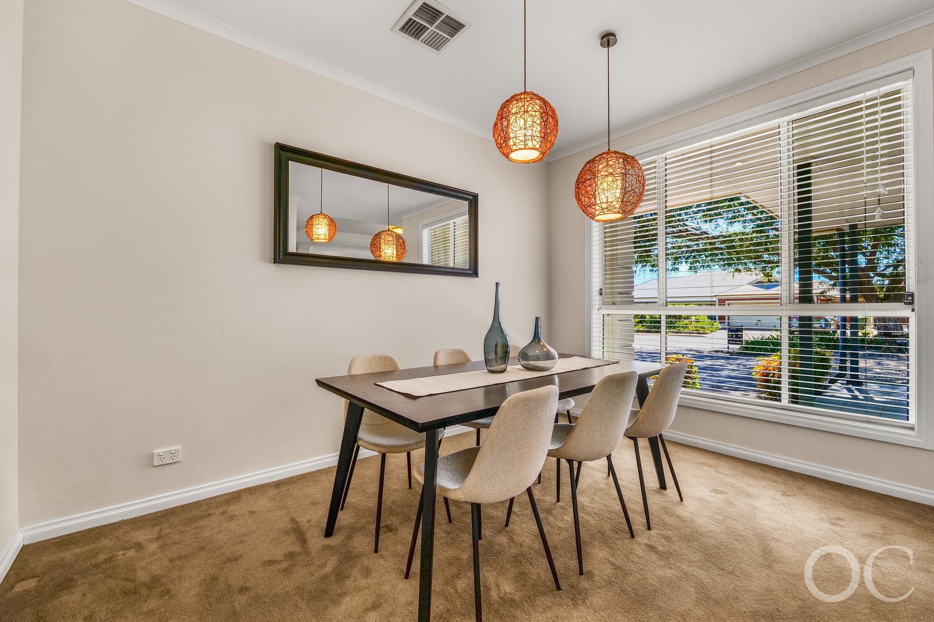 5 Ryecroft Court, McLaren Flat - Thumbnail 8