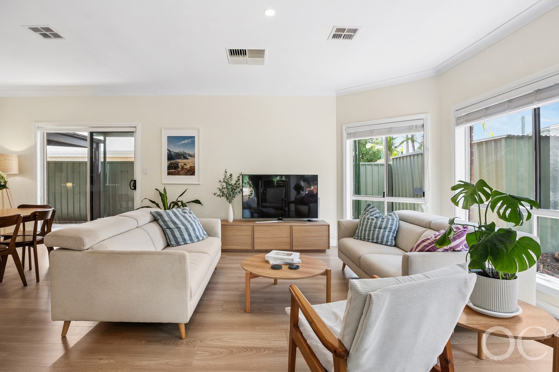 5 Tandana Court, Happy Valley - Image 1