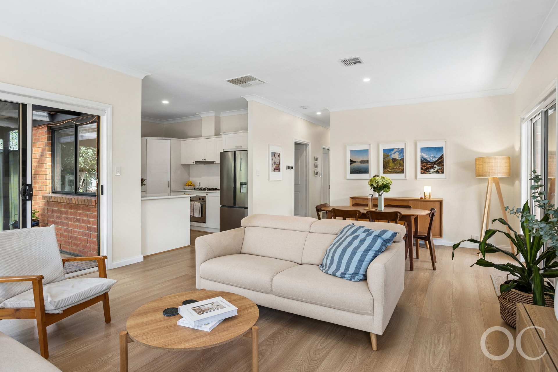 5 Tandana Court, Happy Valley - Thumbnail 3
