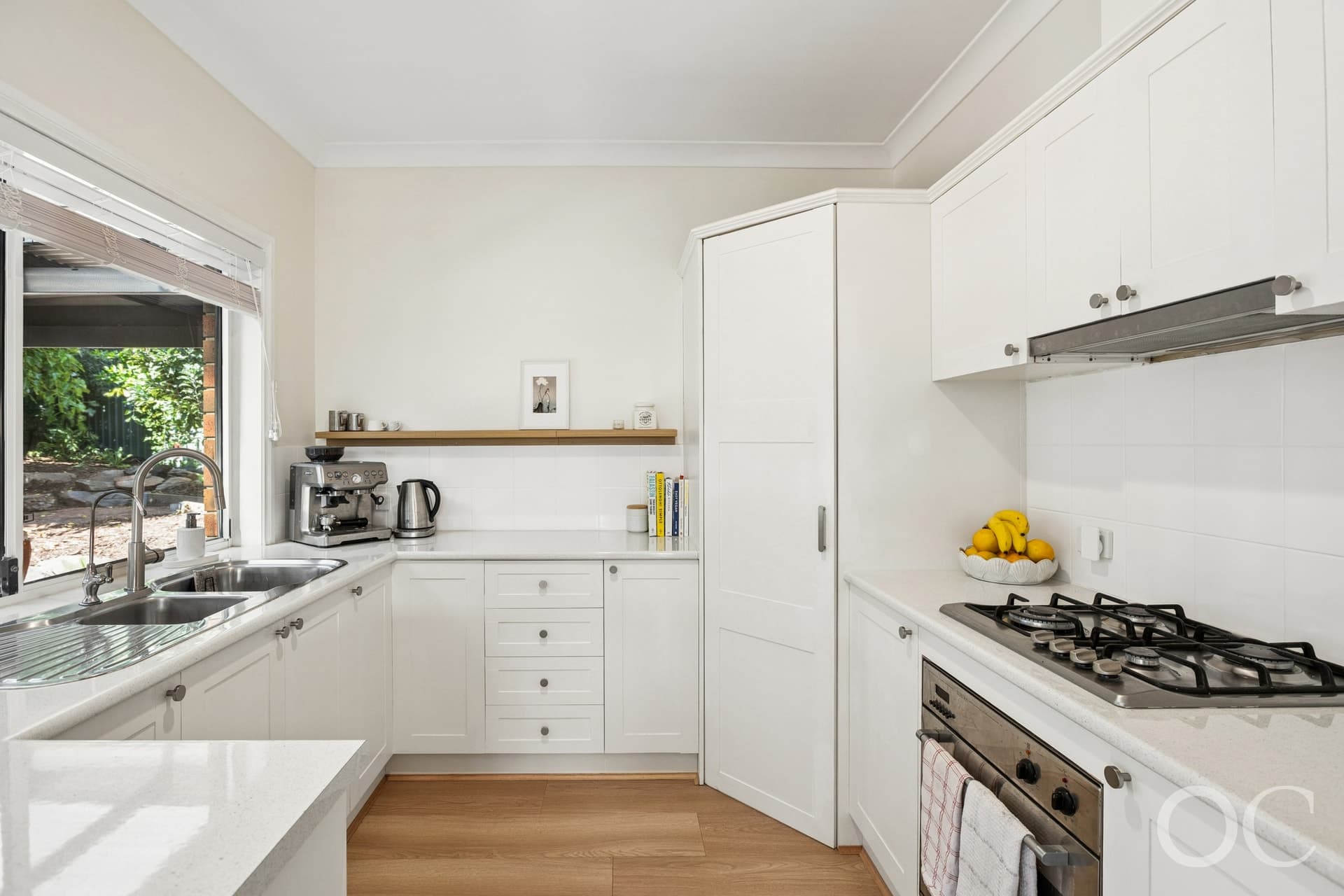 5 Tandana Court, Happy Valley - Thumbnail 4