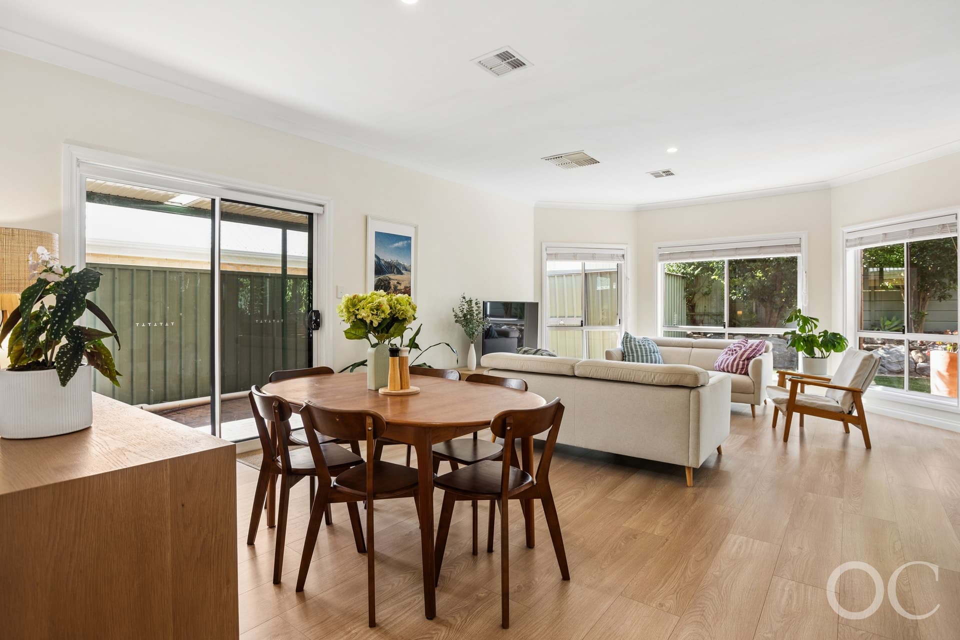 5 Tandana Court, Happy Valley - Thumbnail 5