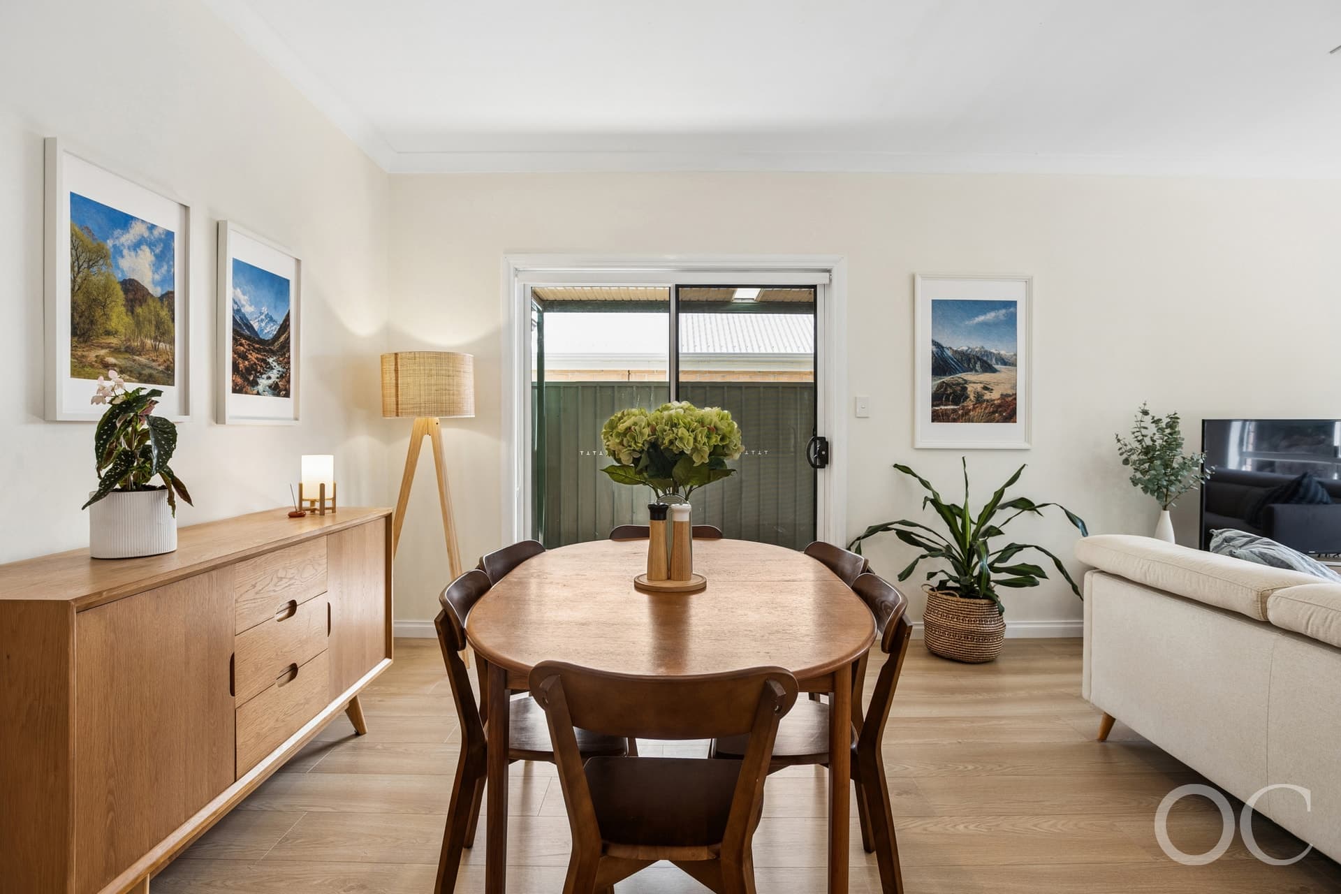5 Tandana Court, Happy Valley - Thumbnail 6