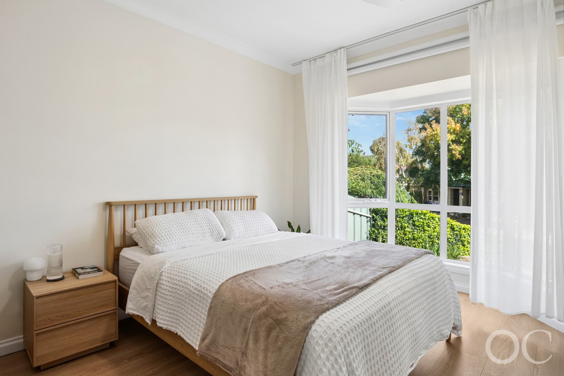 5 Tandana Court, Happy Valley - Thumbnail 7