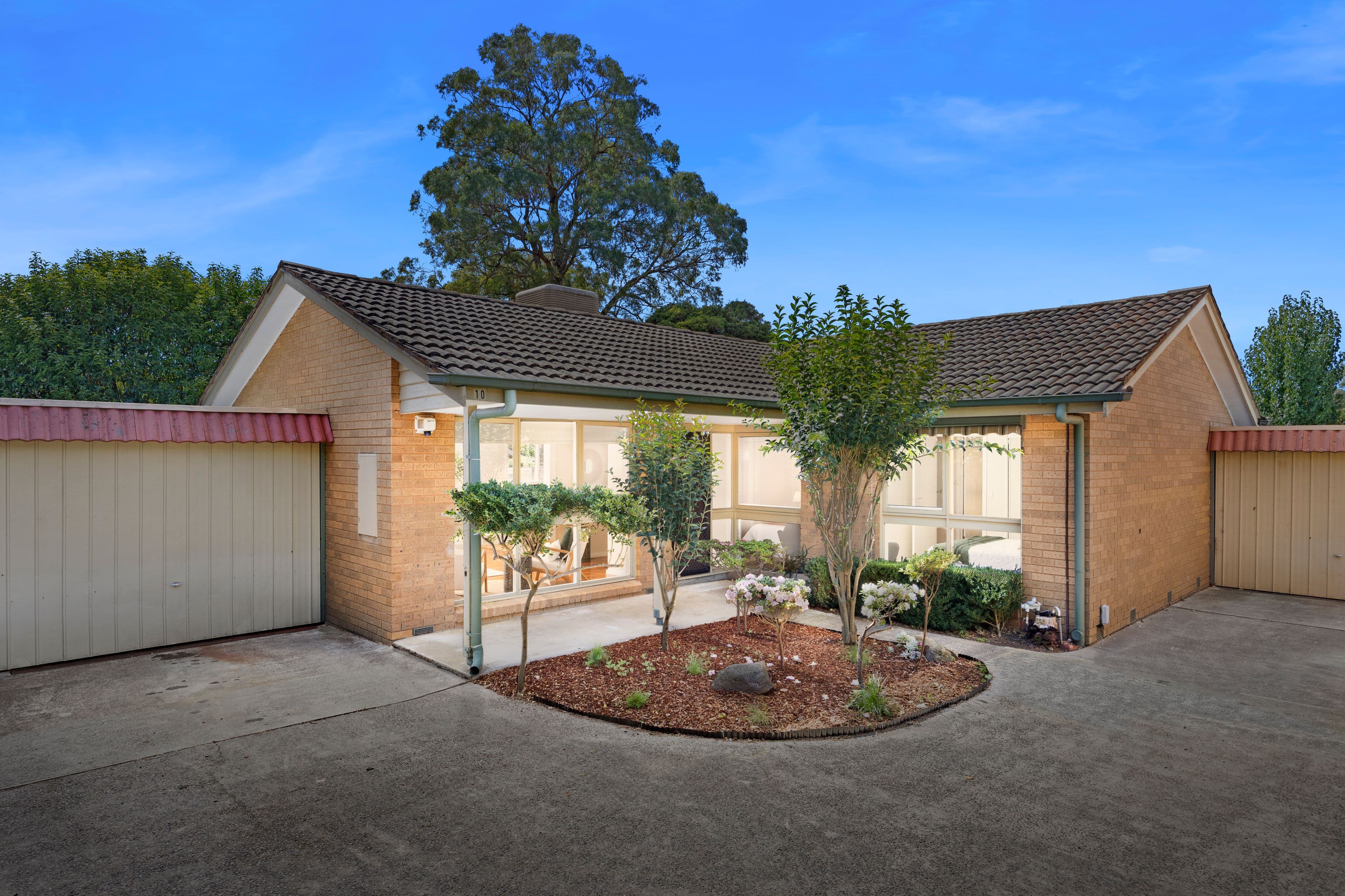 10/9-11 Mines Road, Ringwood East VIC 3135, Ringwood East - Image 1
