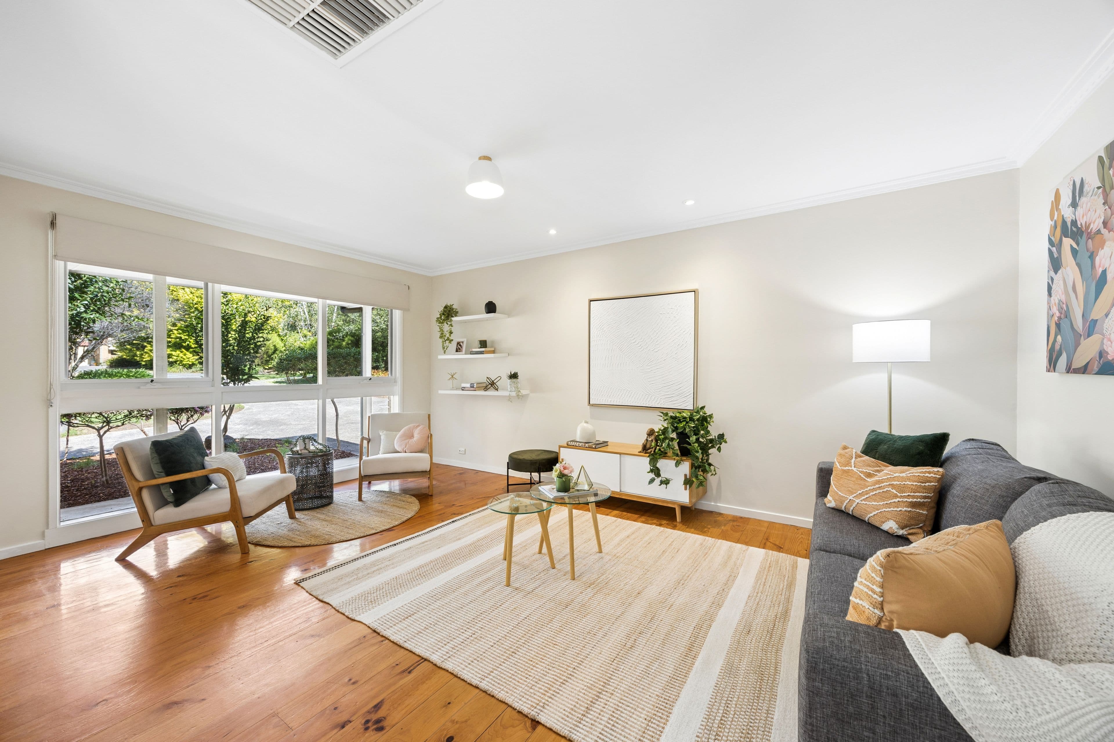 10/9-11 Mines Road, Ringwood East VIC 3135, Ringwood East - Thumbnail 2