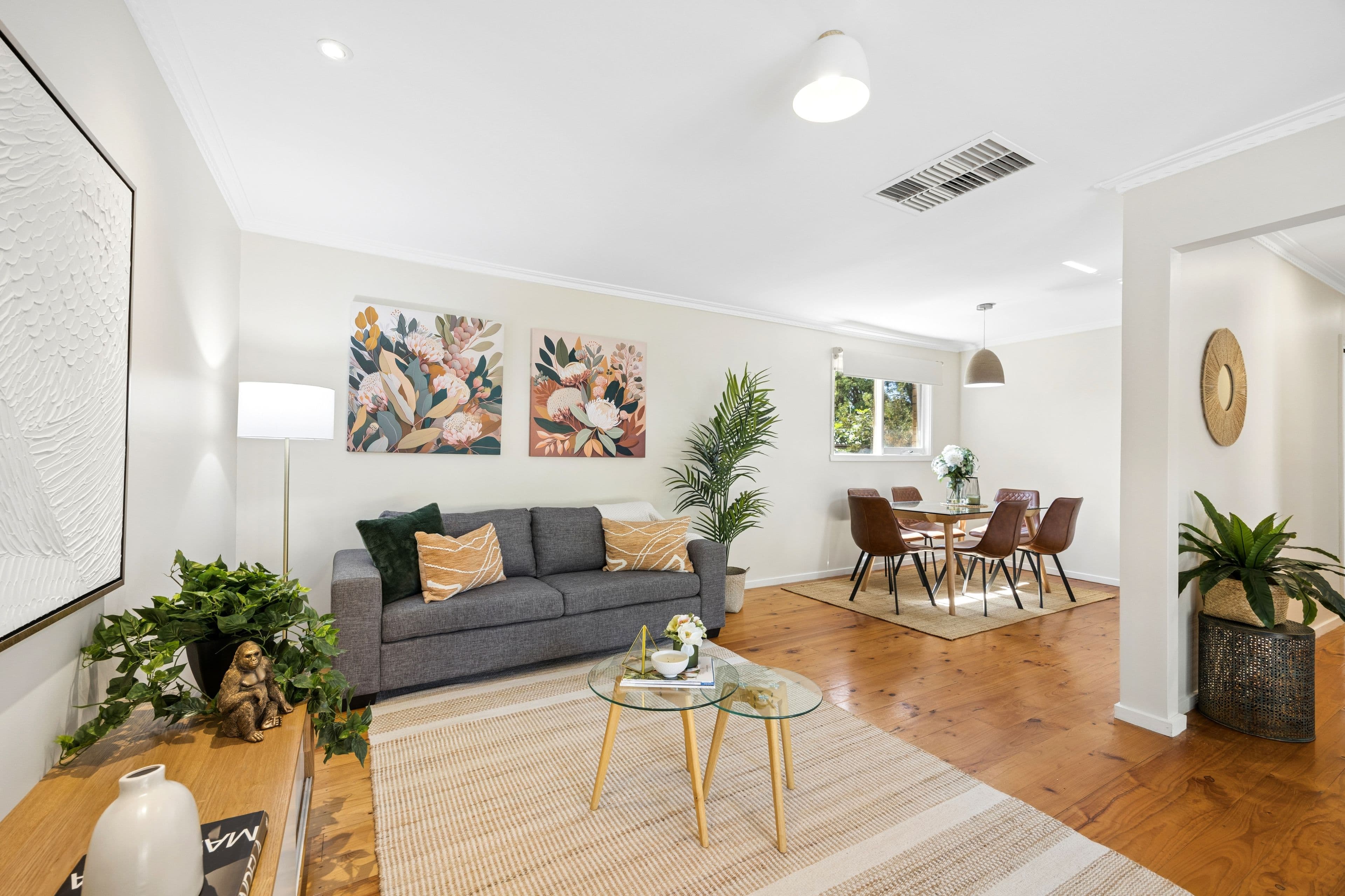 10/9-11 Mines Road, Ringwood East VIC 3135, Ringwood East - Thumbnail 3