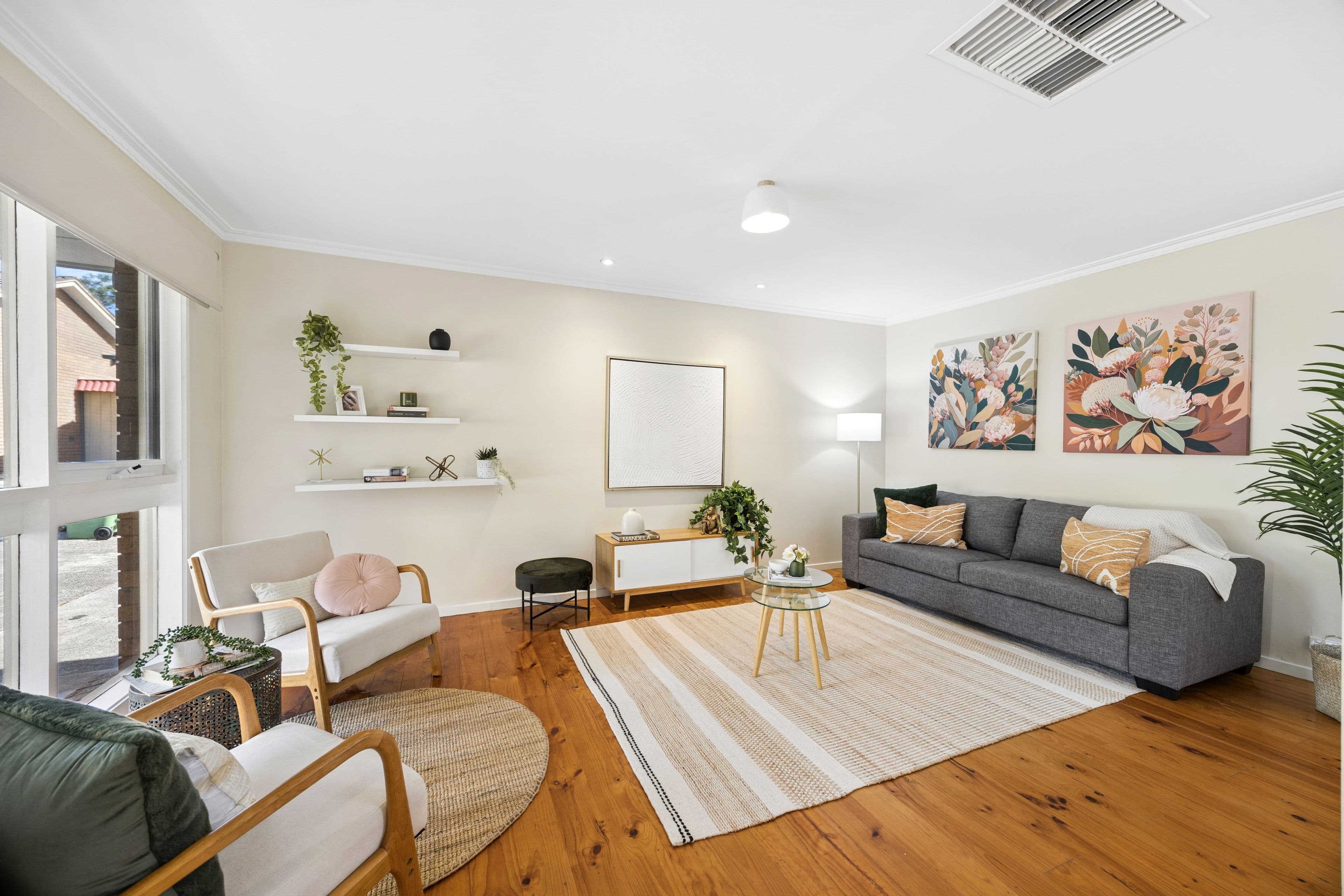 10/9-11 Mines Road, Ringwood East VIC 3135, Ringwood East - Thumbnail 4