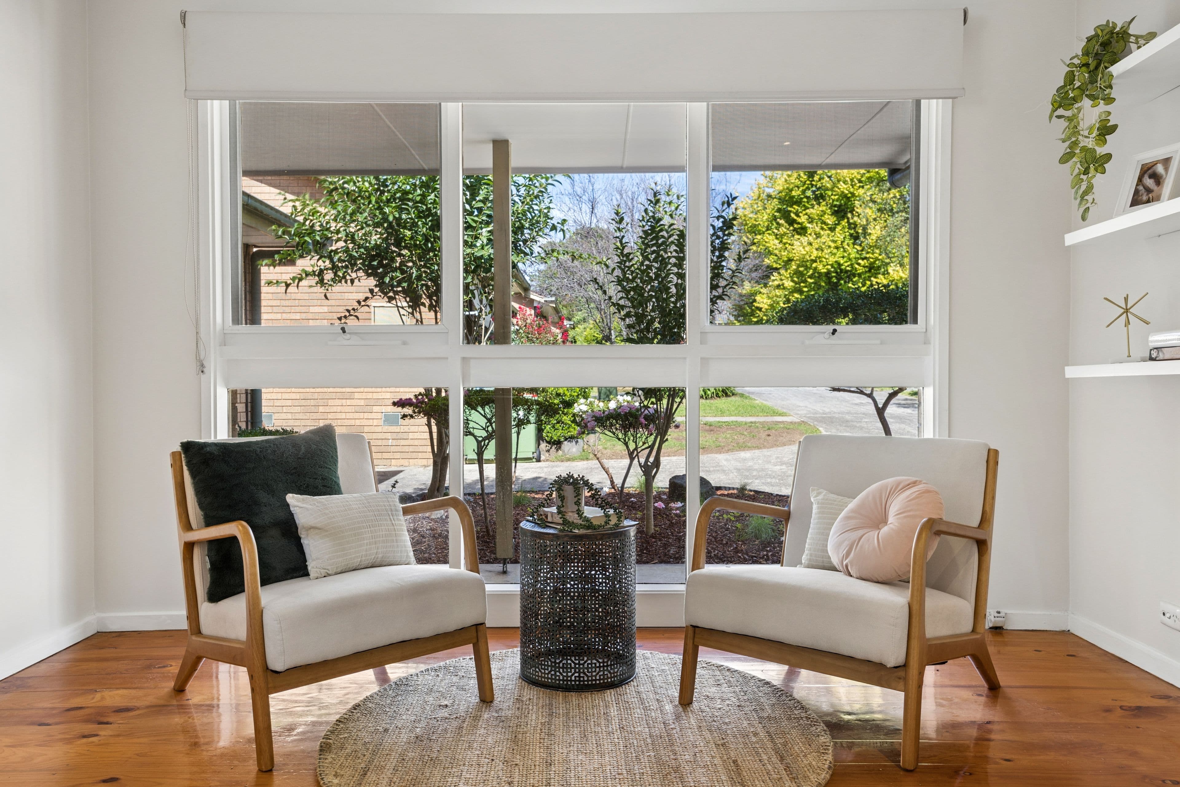 10/9-11 Mines Road, Ringwood East VIC 3135, Ringwood East - Thumbnail 5