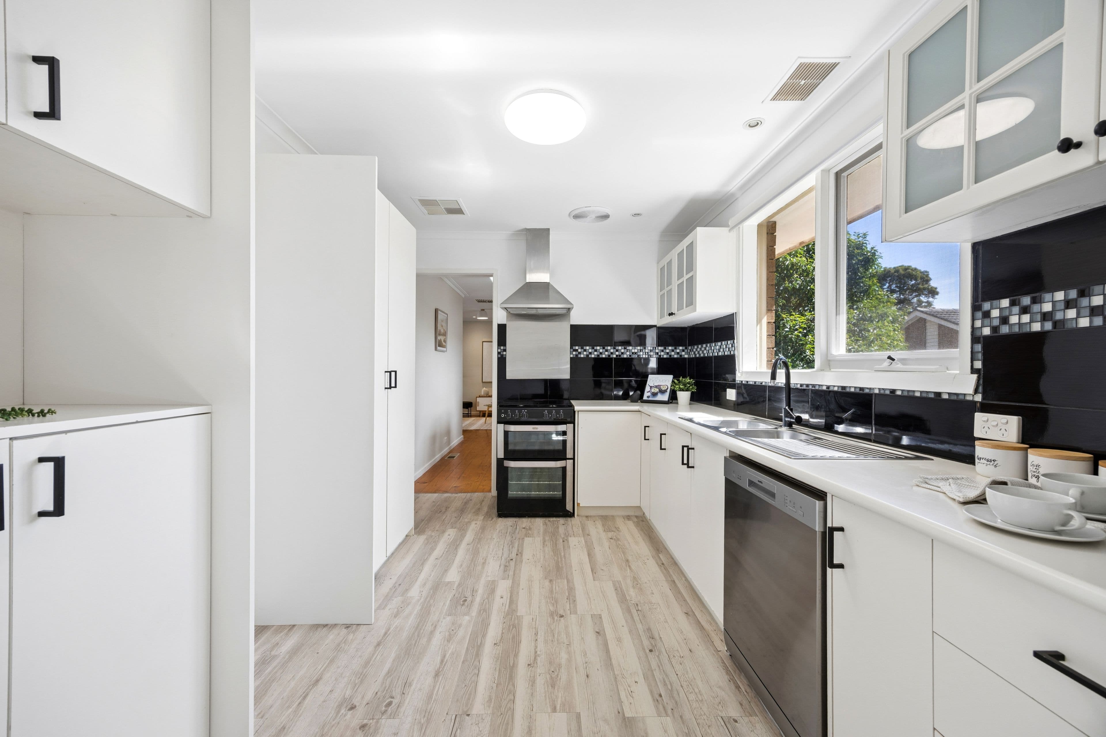 10/9-11 Mines Road, Ringwood East VIC 3135, Ringwood East - Thumbnail 6