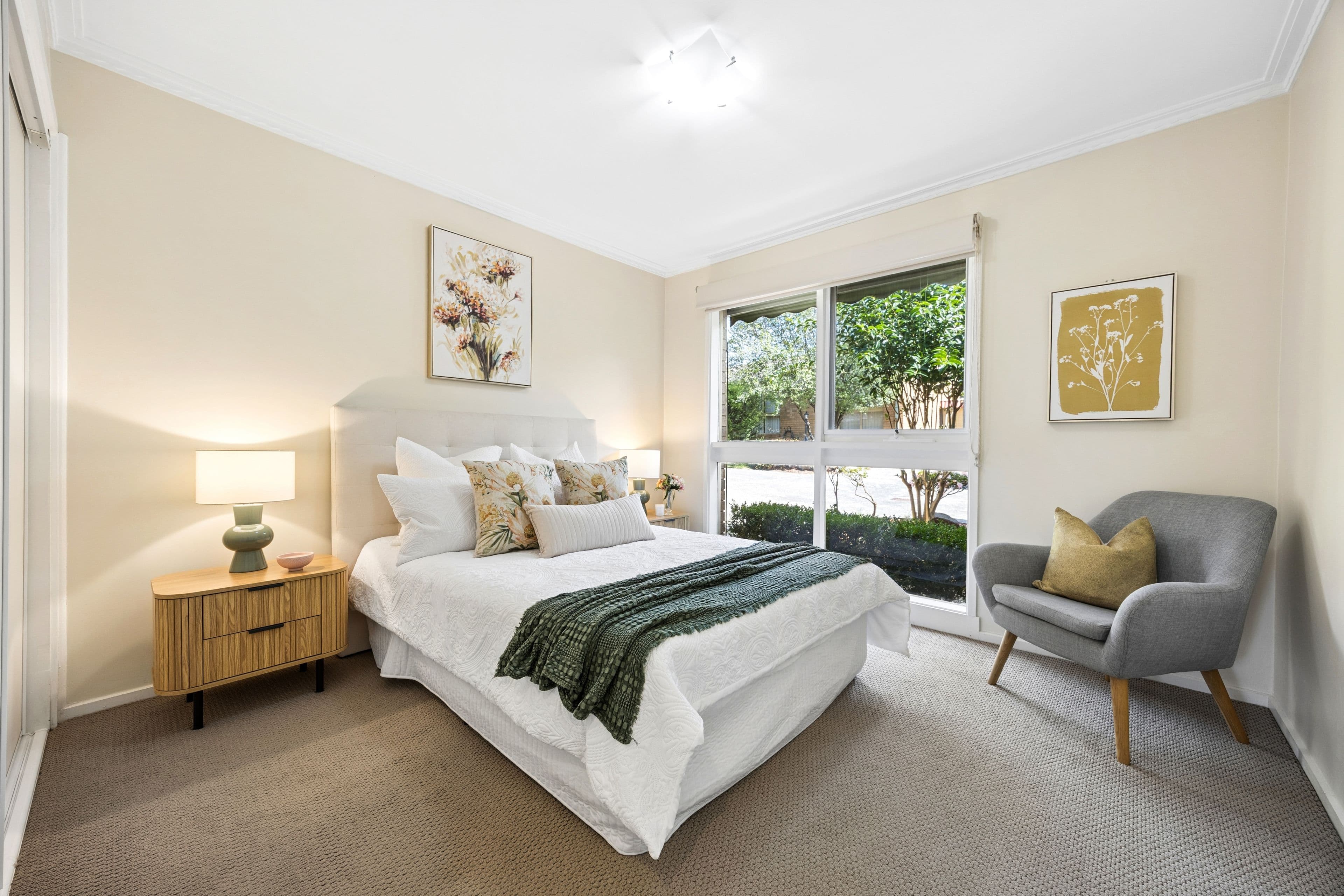 10/9-11 Mines Road, Ringwood East VIC 3135, Ringwood East - Thumbnail 8