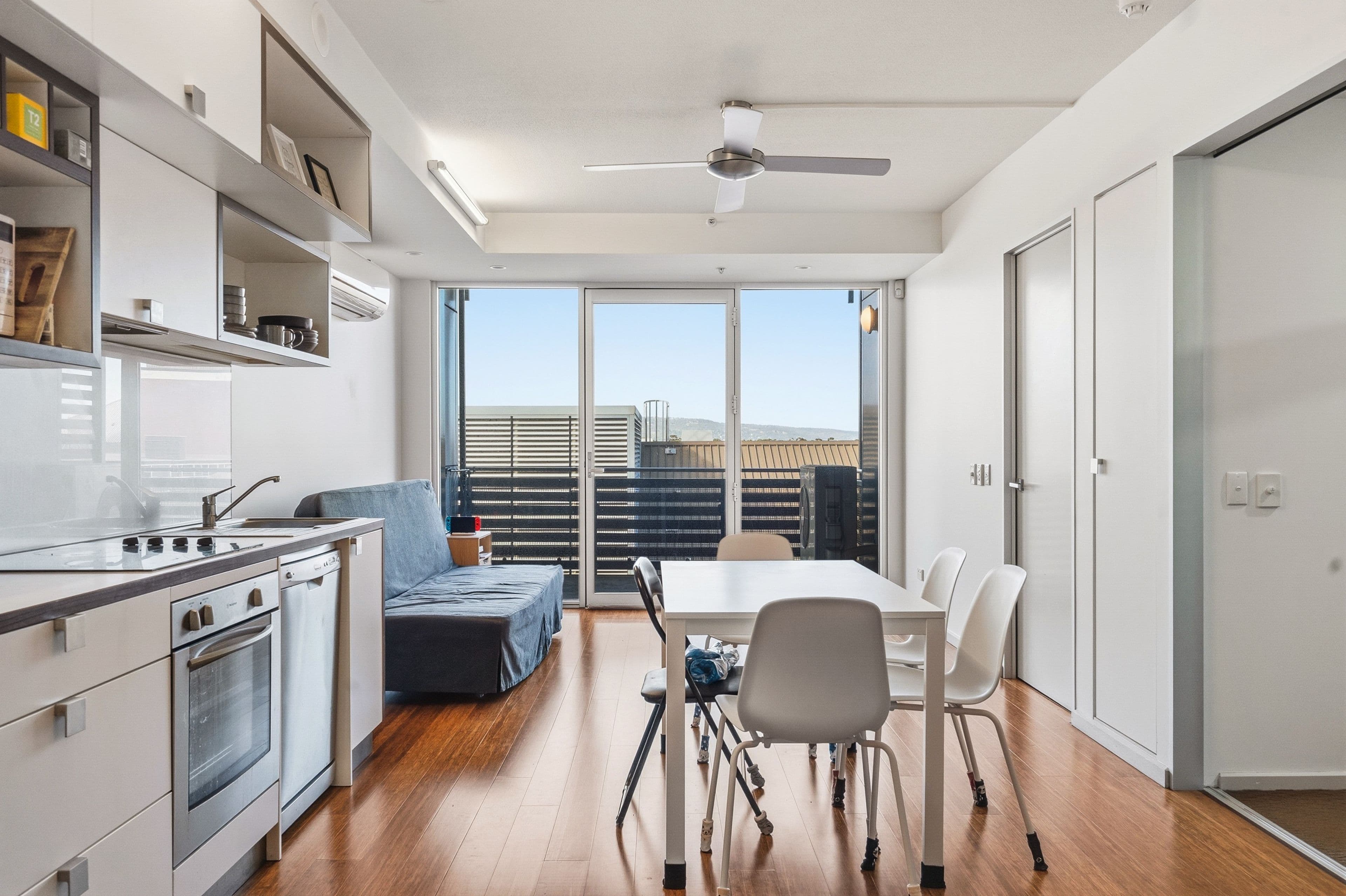 503/22 Ifould Street, Adelaide SA 5000, Adelaide - Thumbnail 2