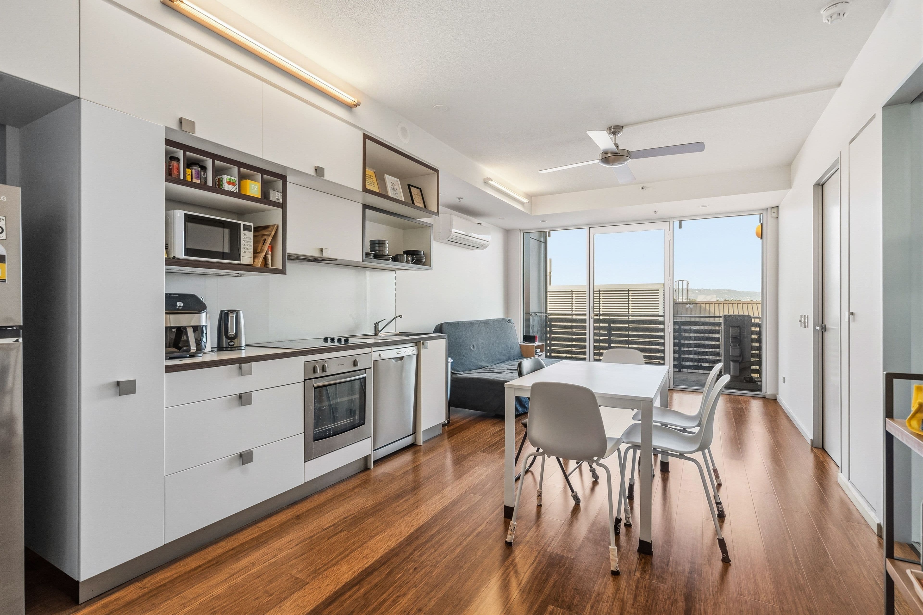 503/22 Ifould Street, Adelaide SA 5000, Adelaide - Thumbnail 3