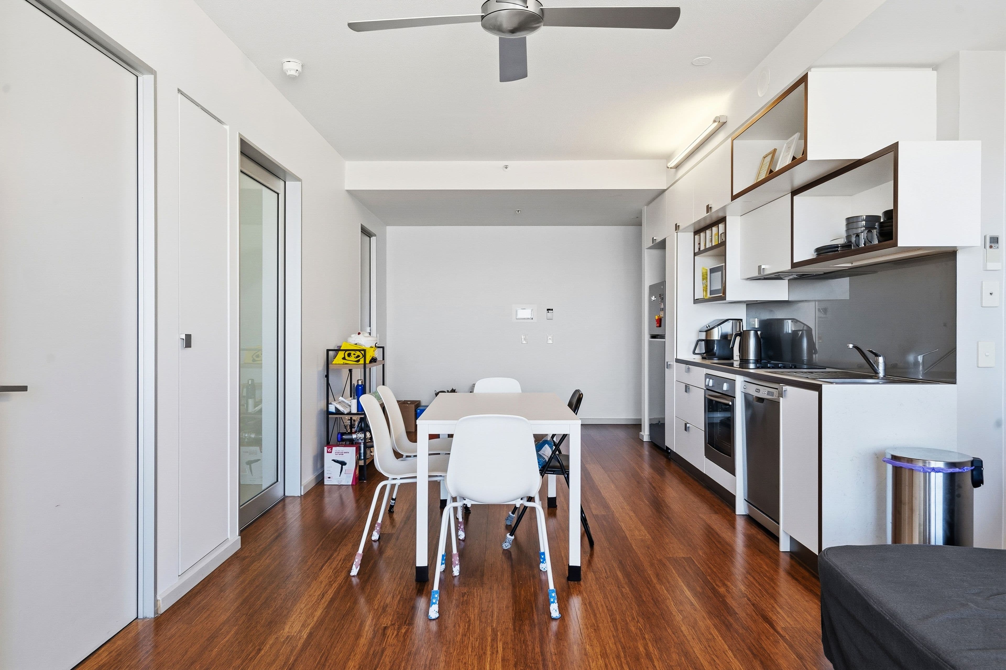 503/22 Ifould Street, Adelaide SA 5000, Adelaide - Thumbnail 4