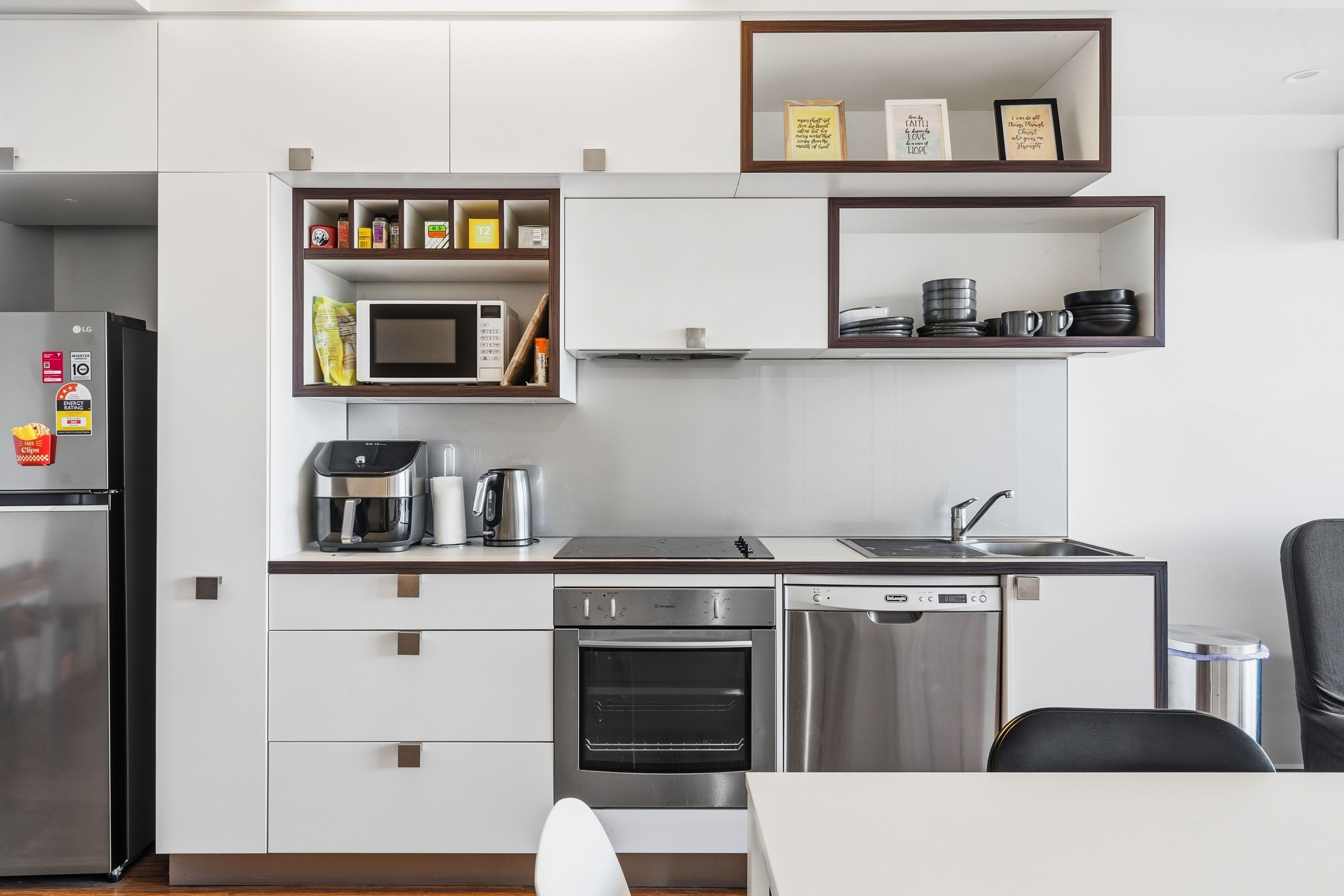 503/22 Ifould Street, Adelaide SA 5000, Adelaide - Thumbnail 5