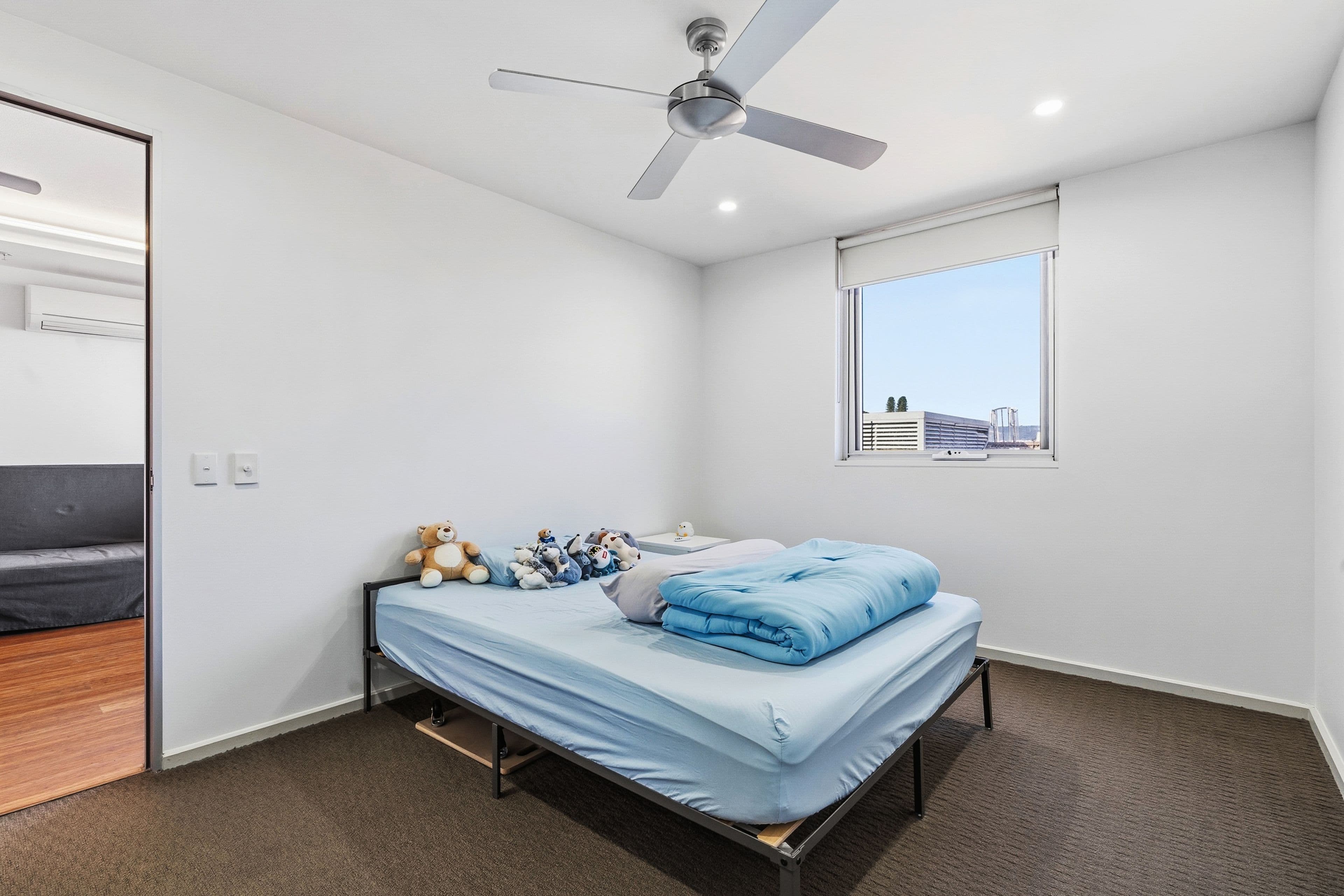 503/22 Ifould Street, Adelaide SA 5000, Adelaide - Thumbnail 6