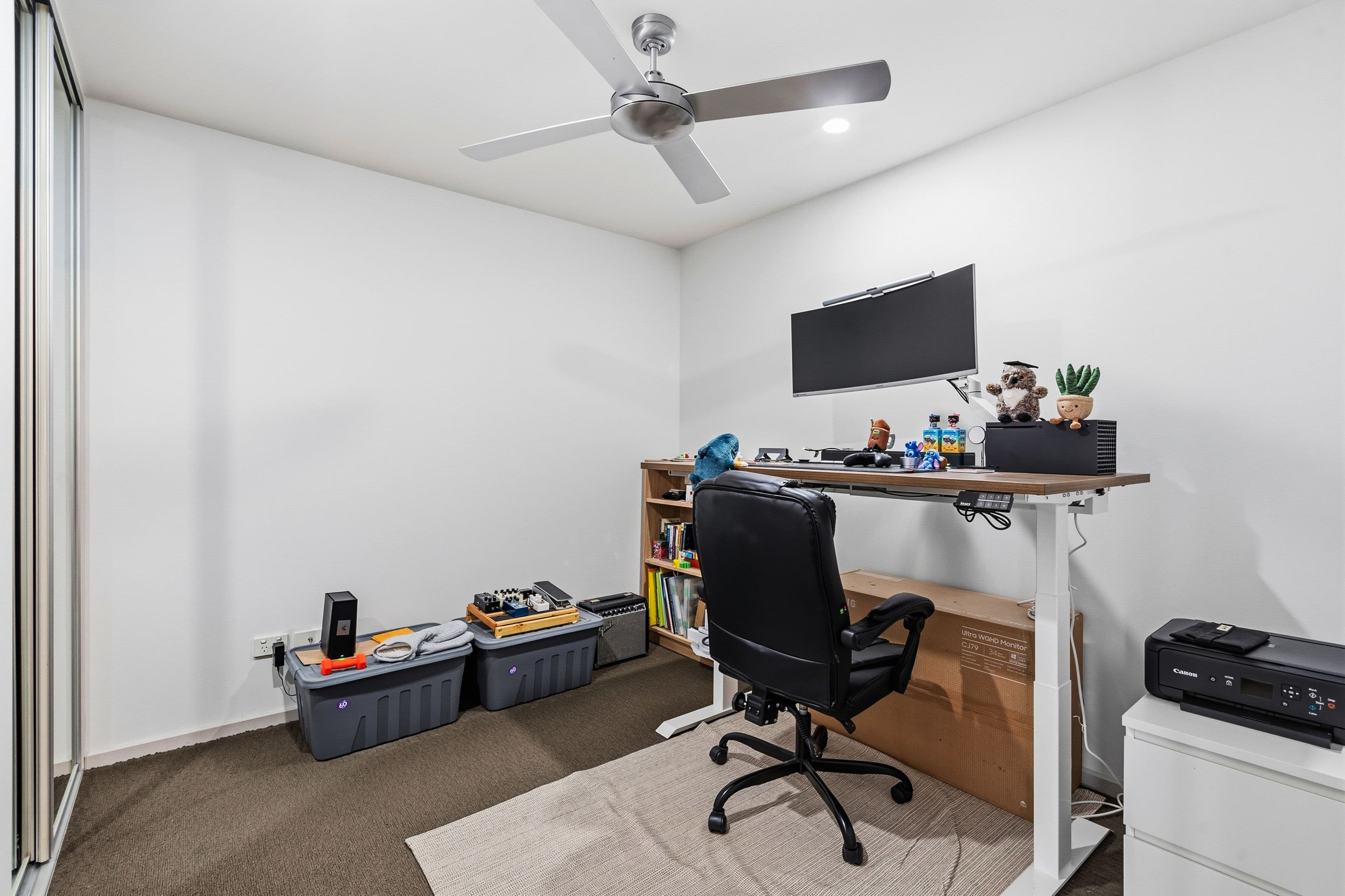 503/22 Ifould Street, Adelaide SA 5000, Adelaide - Thumbnail 7