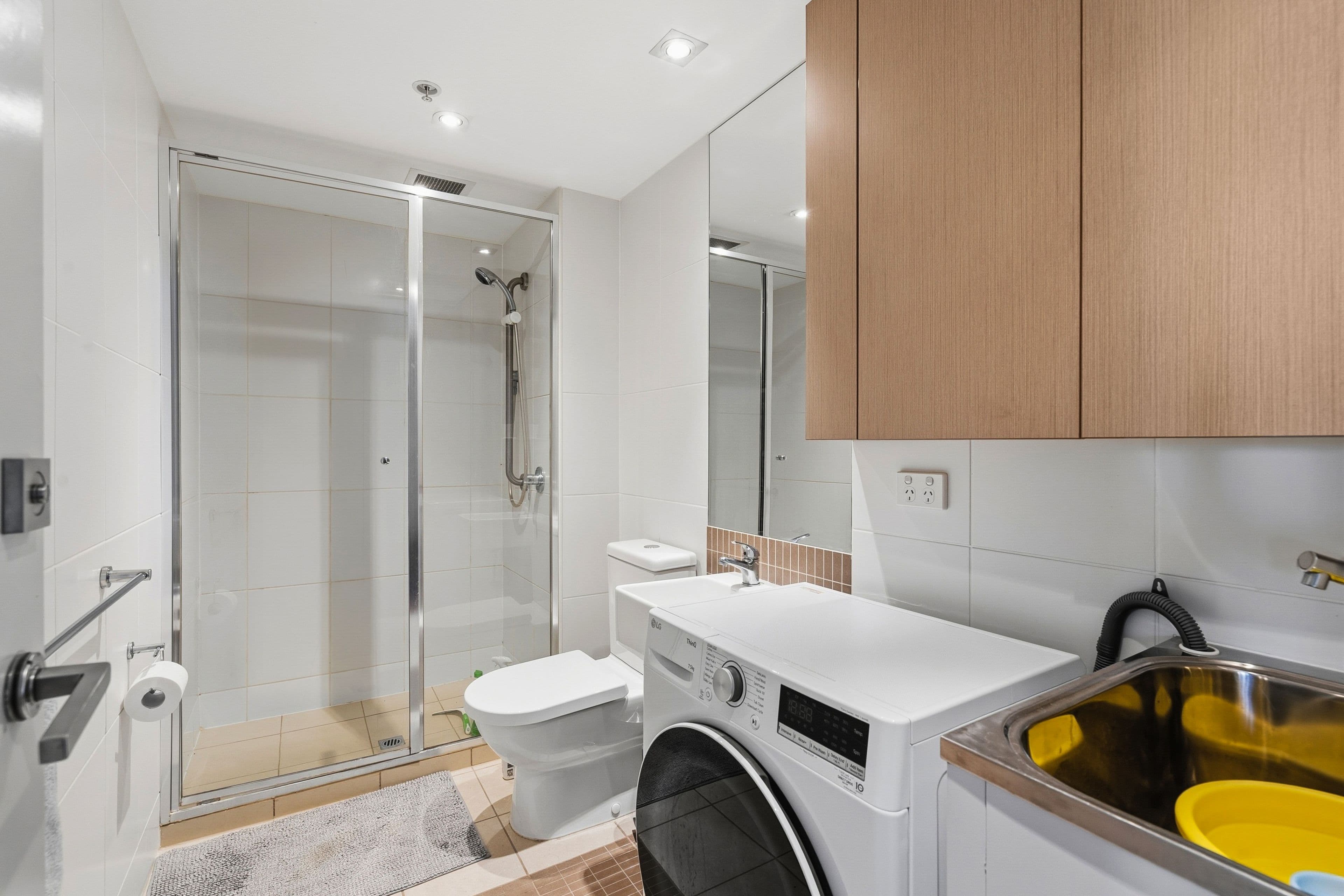 503/22 Ifould Street, Adelaide SA 5000, Adelaide - Thumbnail 8