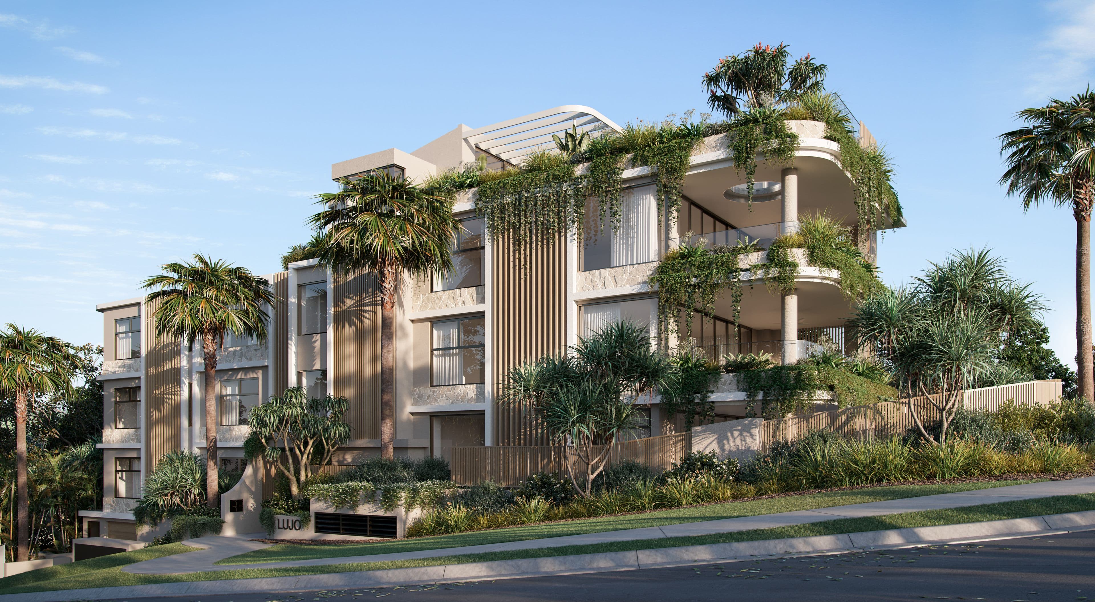 3/22 Jubilee Esplanade, Point Arkwright QLD 4573, Point Arkwright - Thumbnail 5