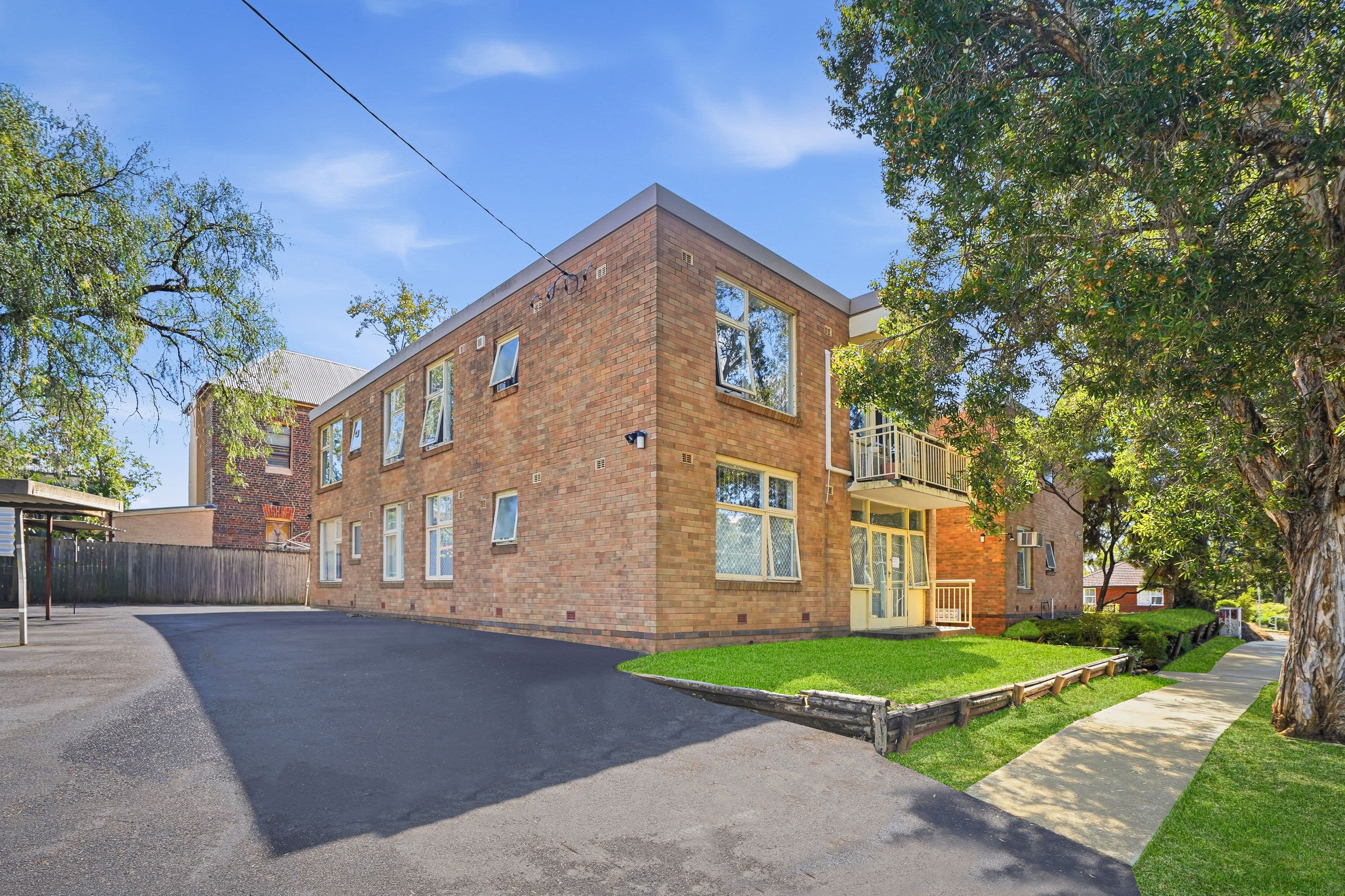 3/152 Derby Street, Penrith NSW 2750, Penrith - Thumbnail 2